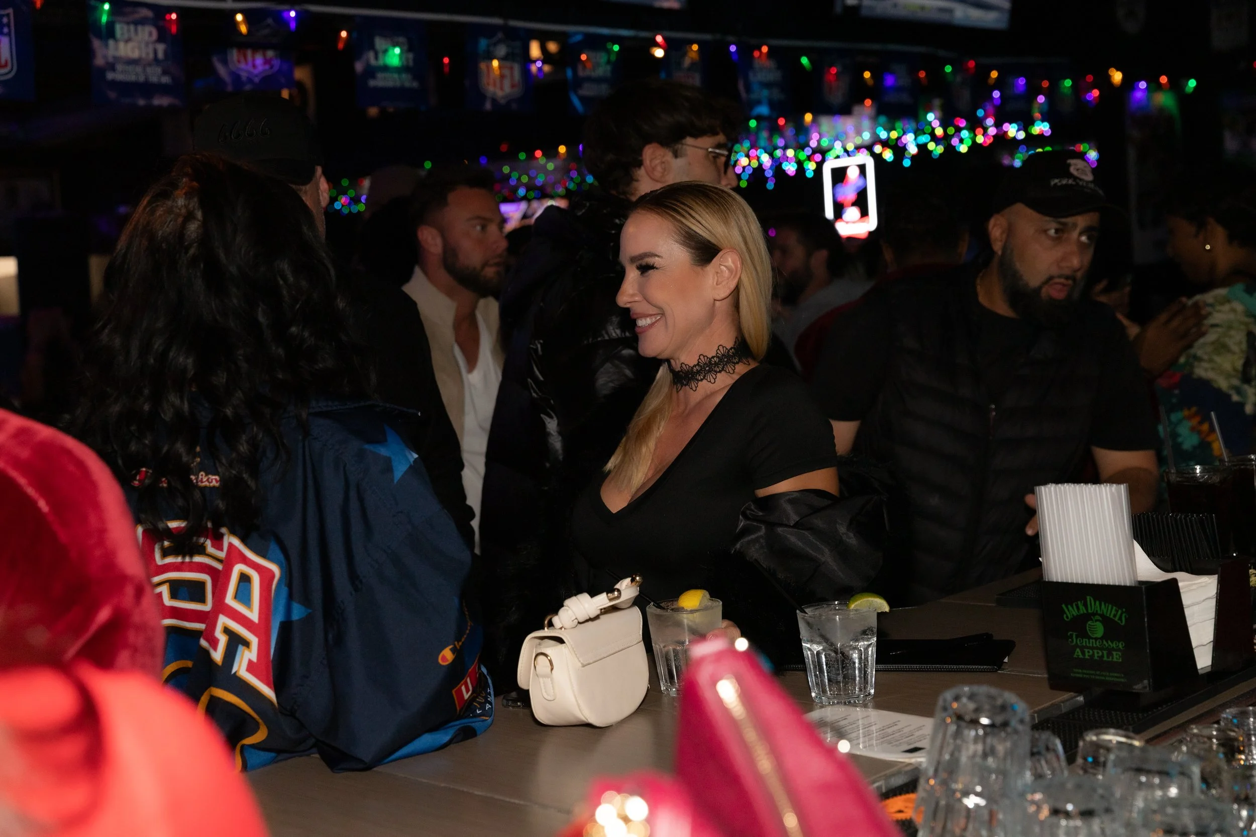 Ivantoy (142 of 175).jpg