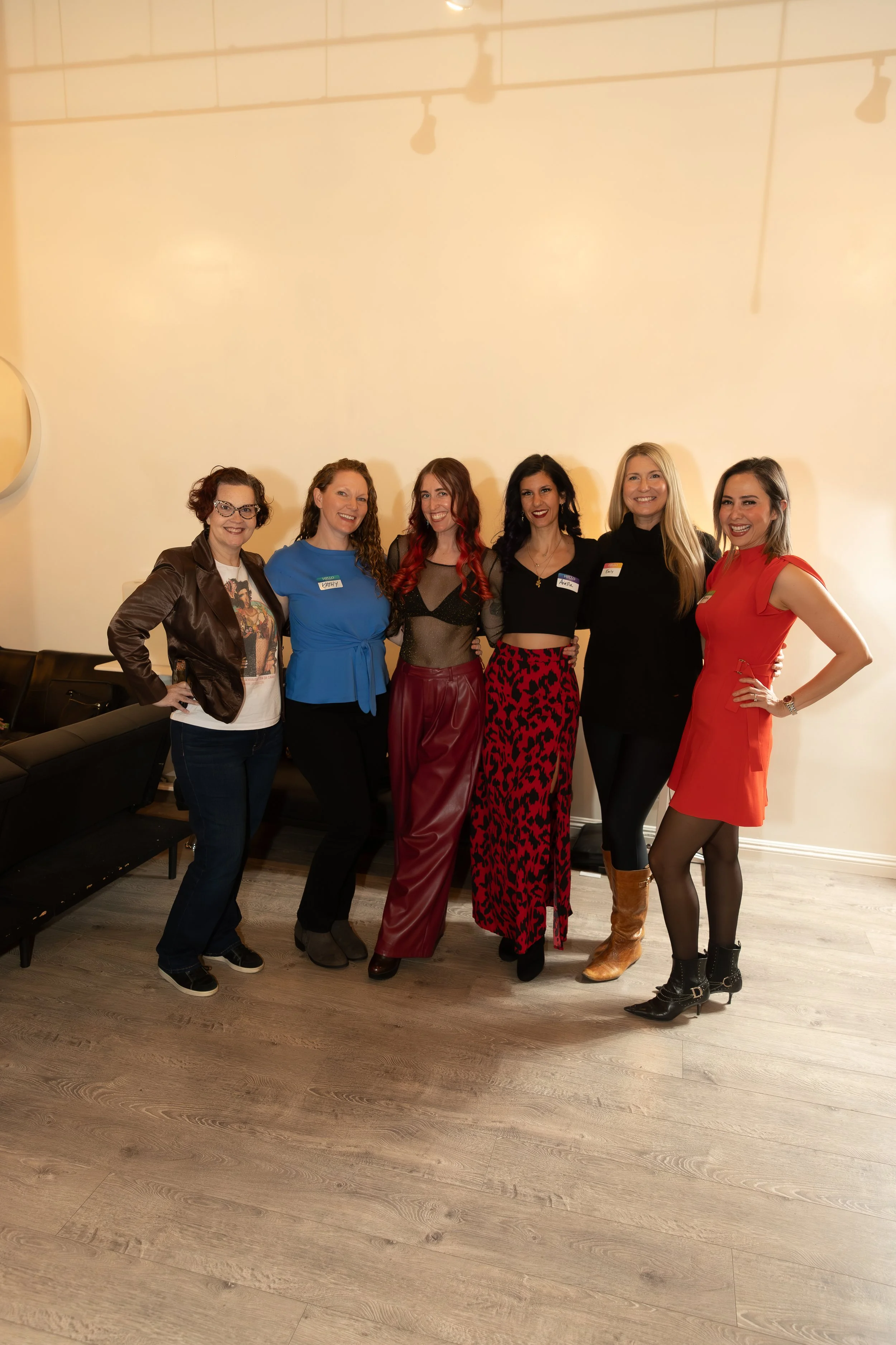 Nadege (50 of 171).jpg