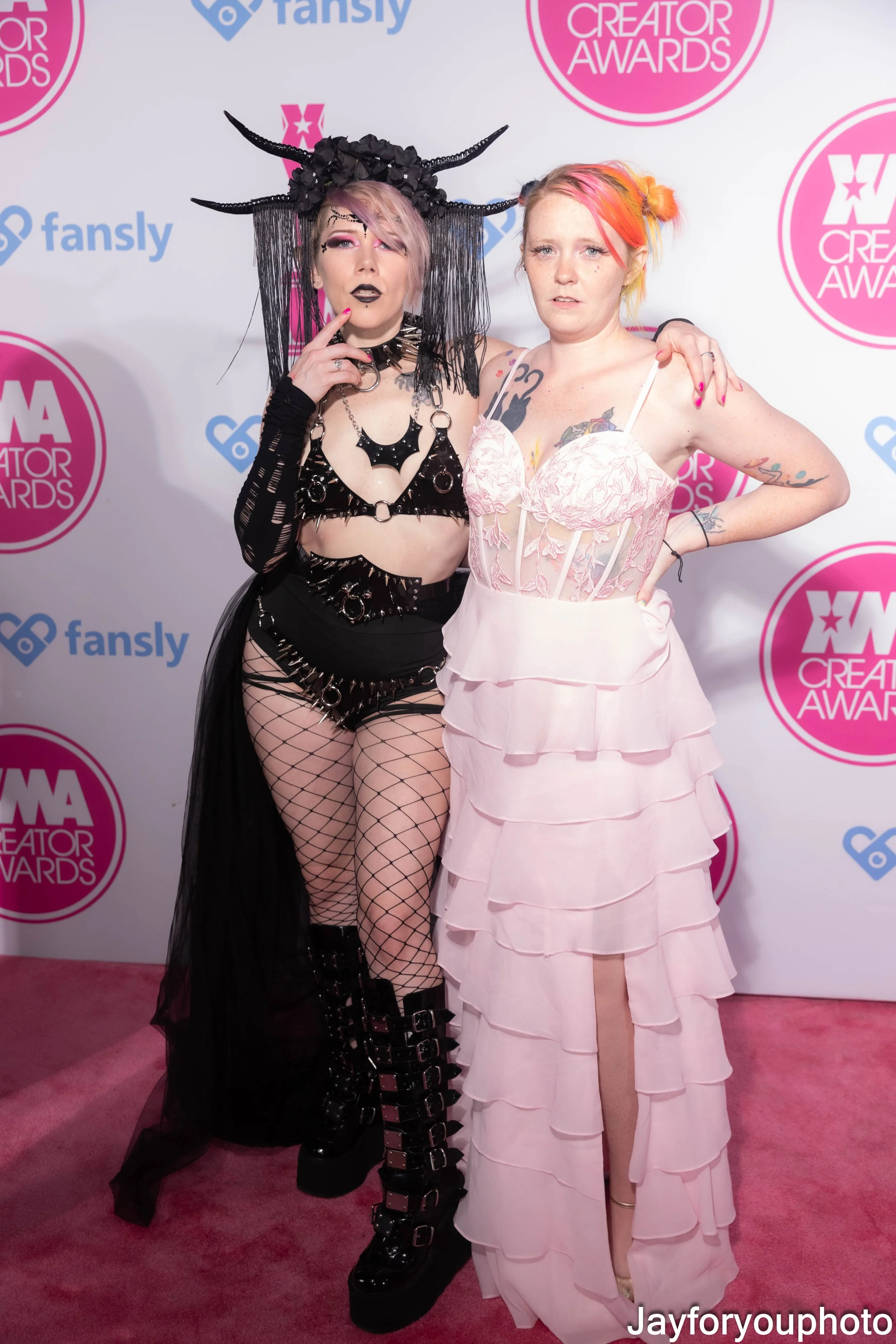 Press Photos (196 of 303).jpg