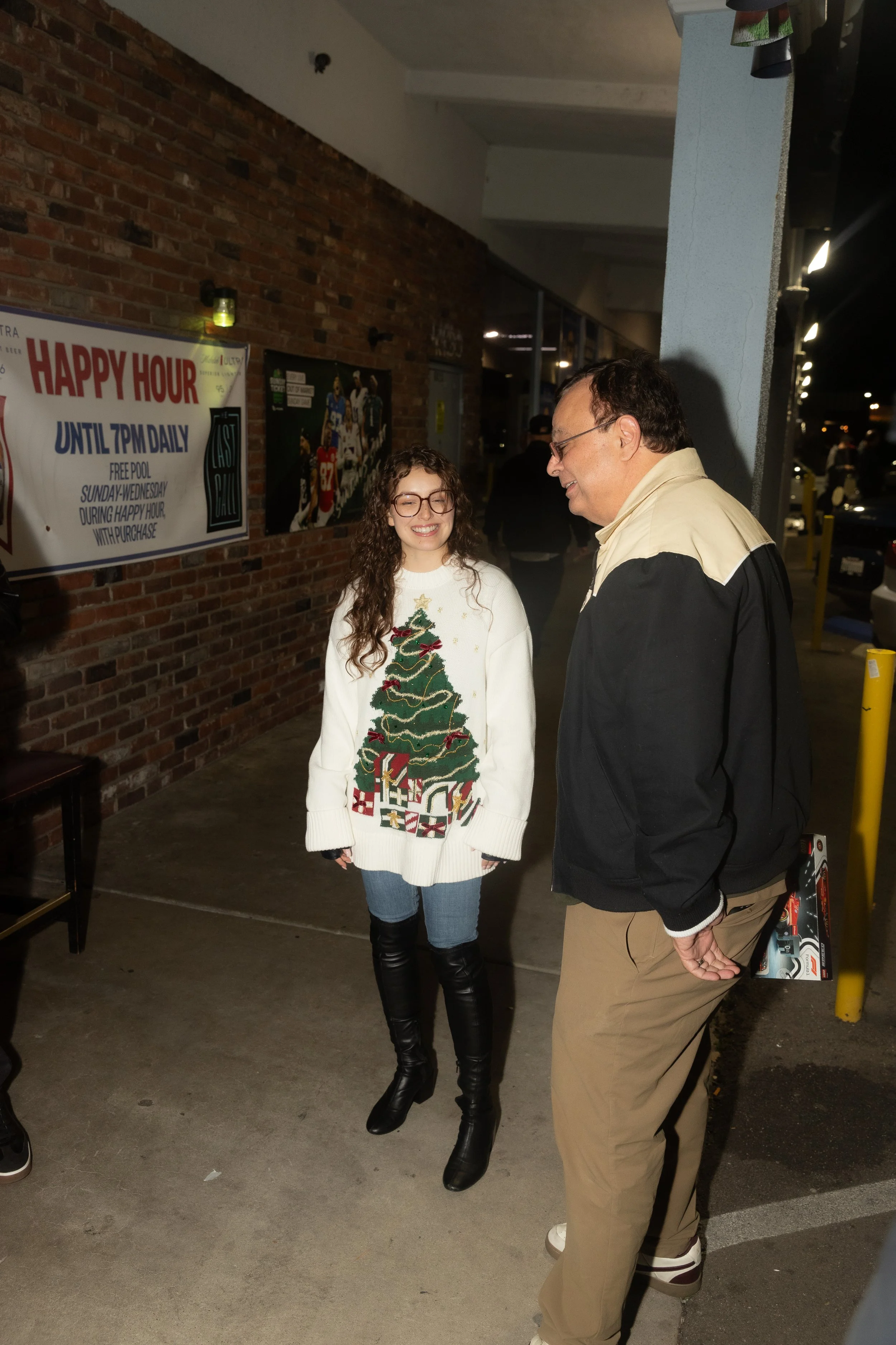 Ivantoy (9 of 175).jpg