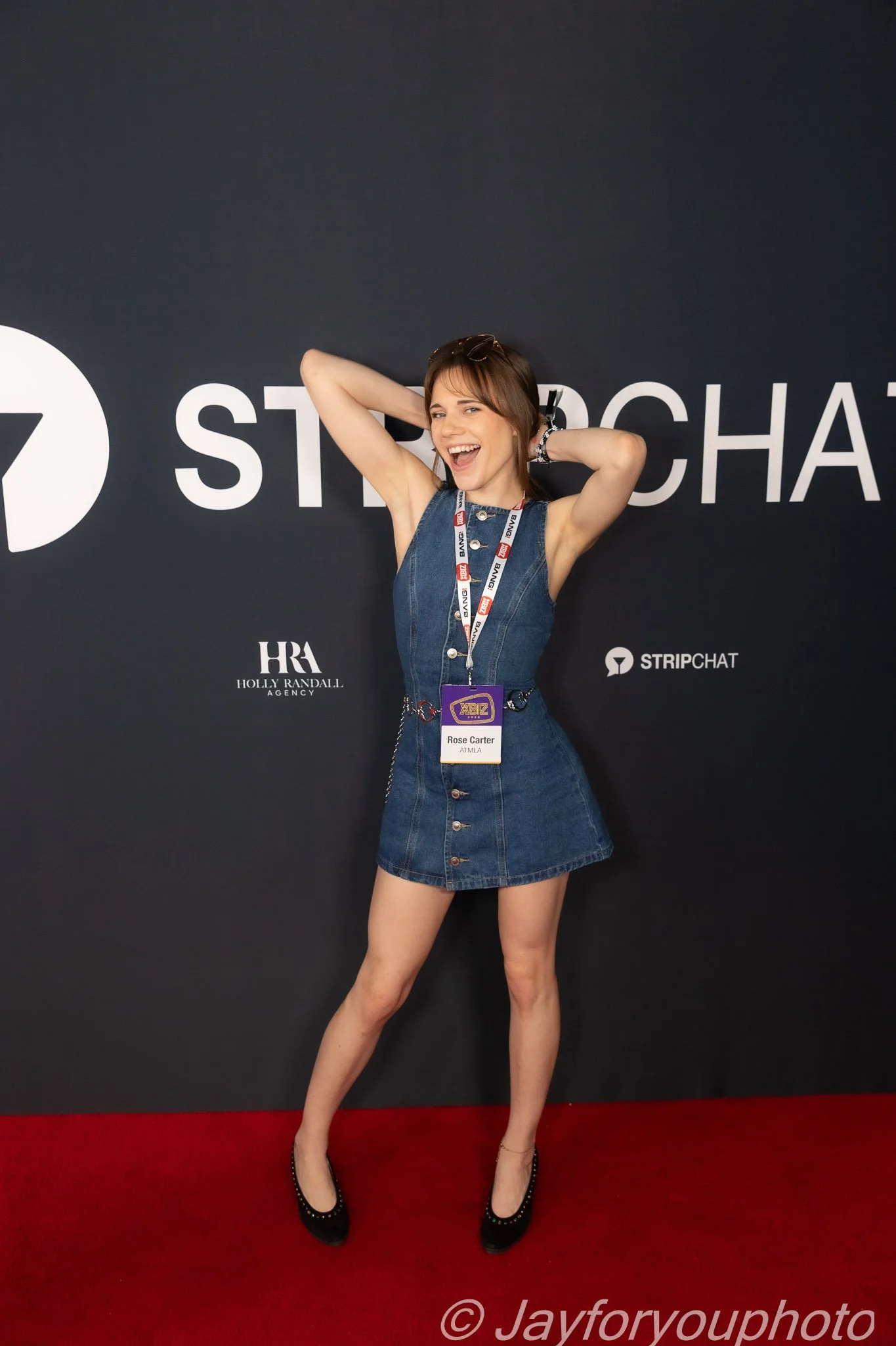  X3  (128 of 568).jpg