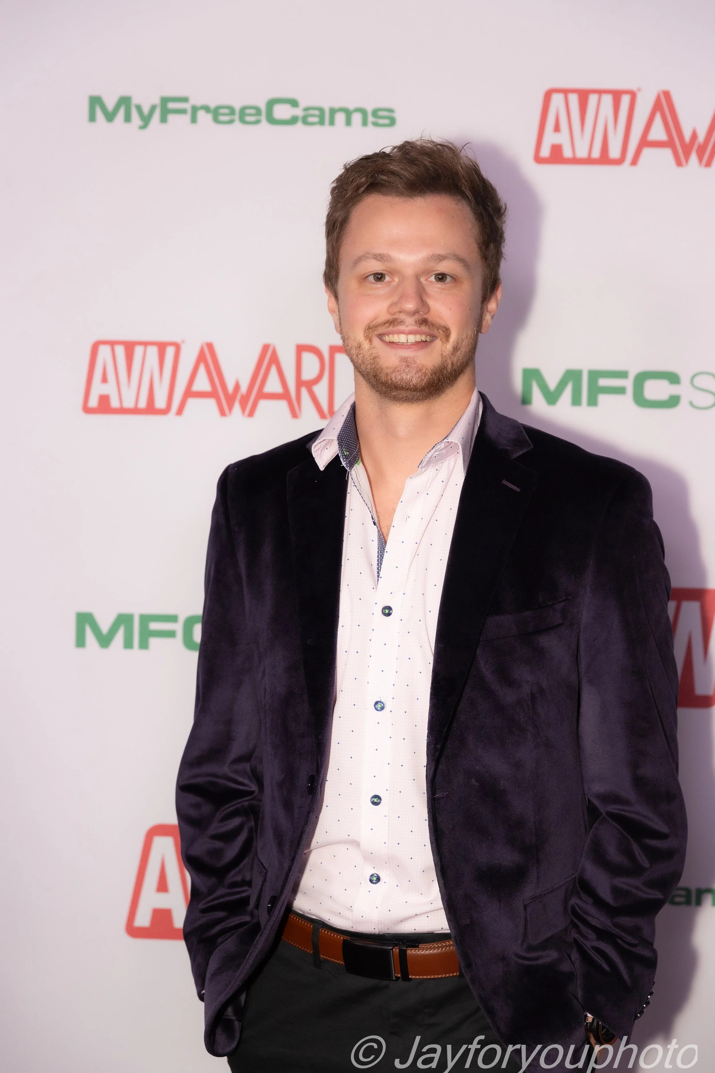 AVN (156 of 790).jpg