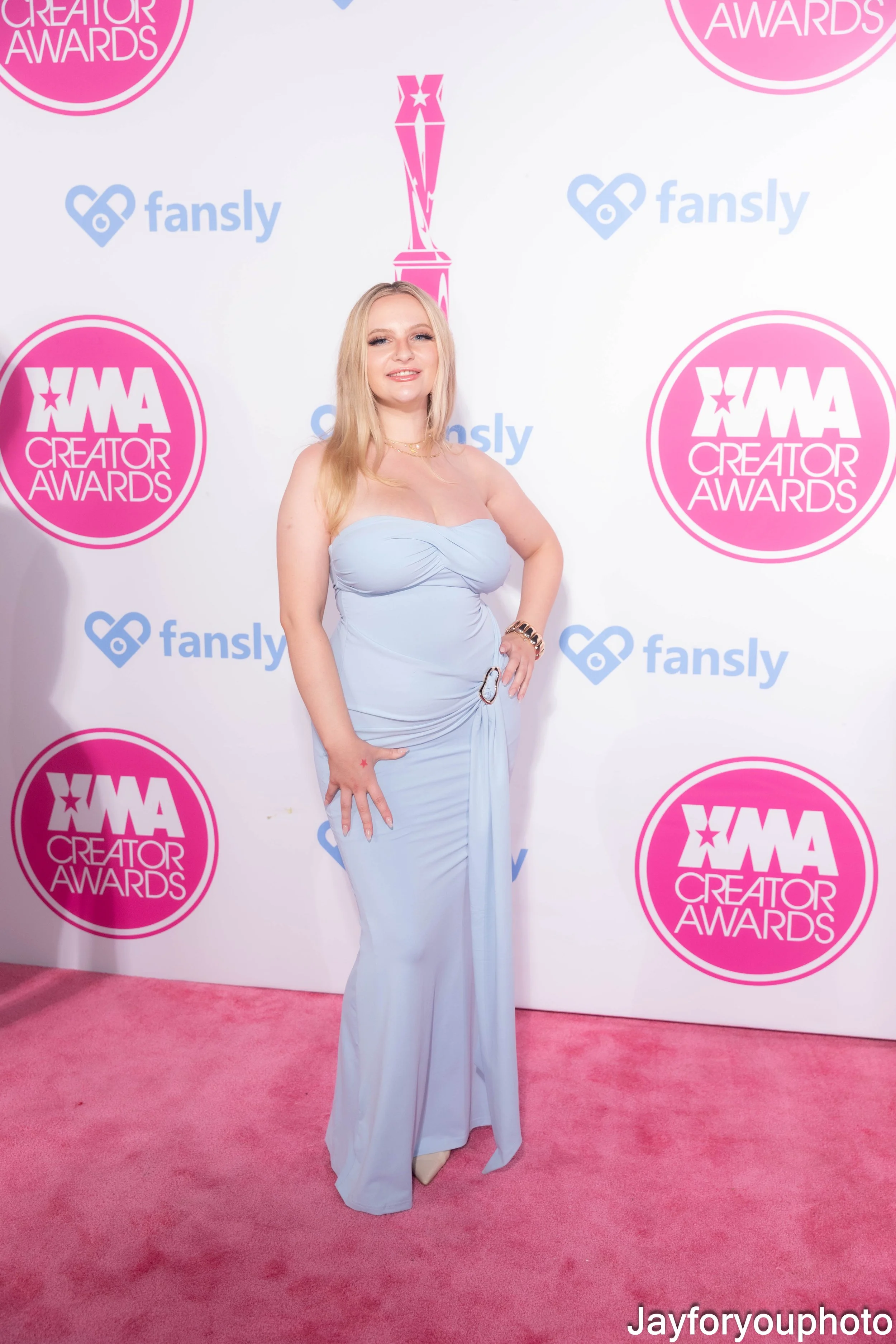 Press Photos (112 of 303).jpg