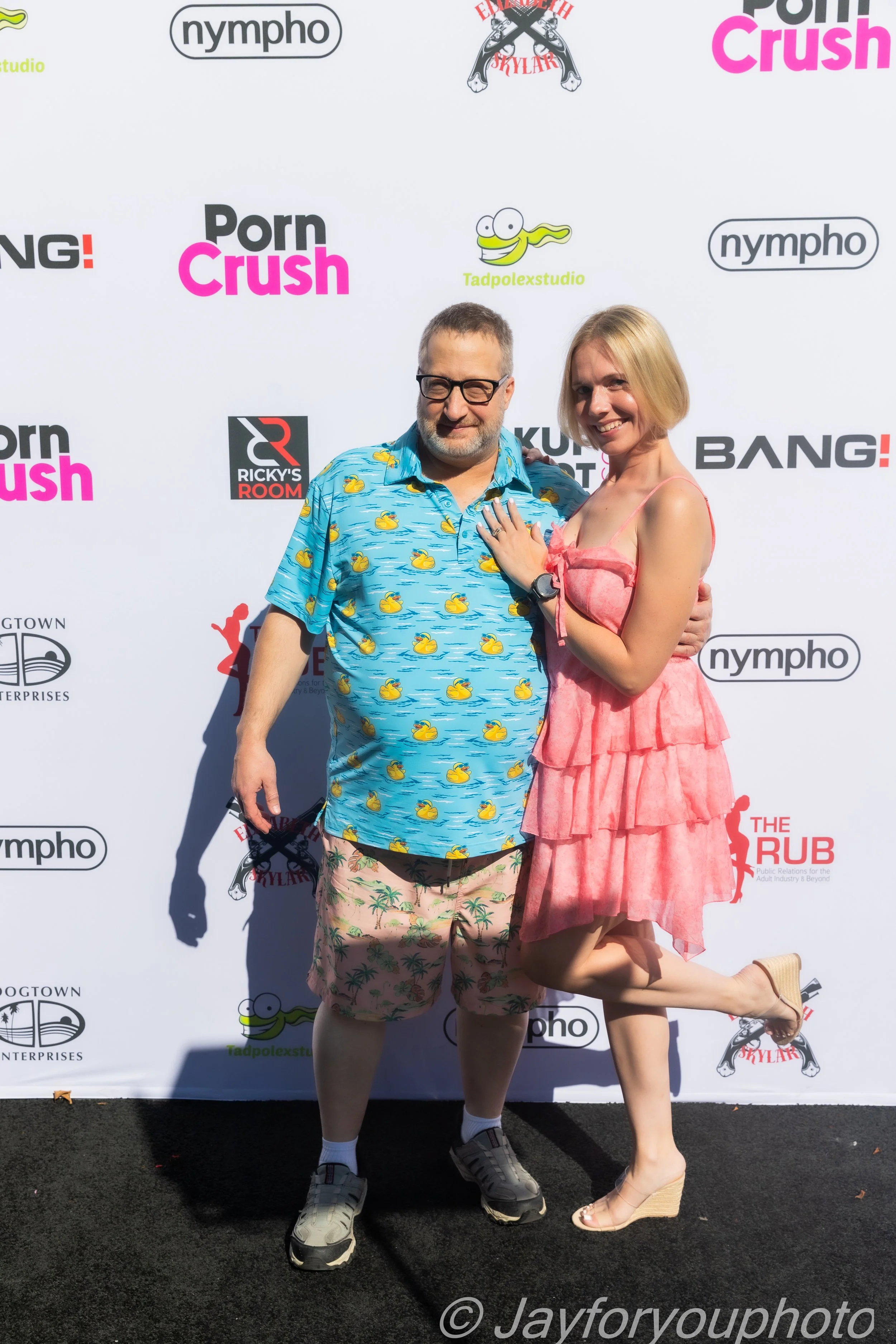 Porncrush (50 of 860).jpg