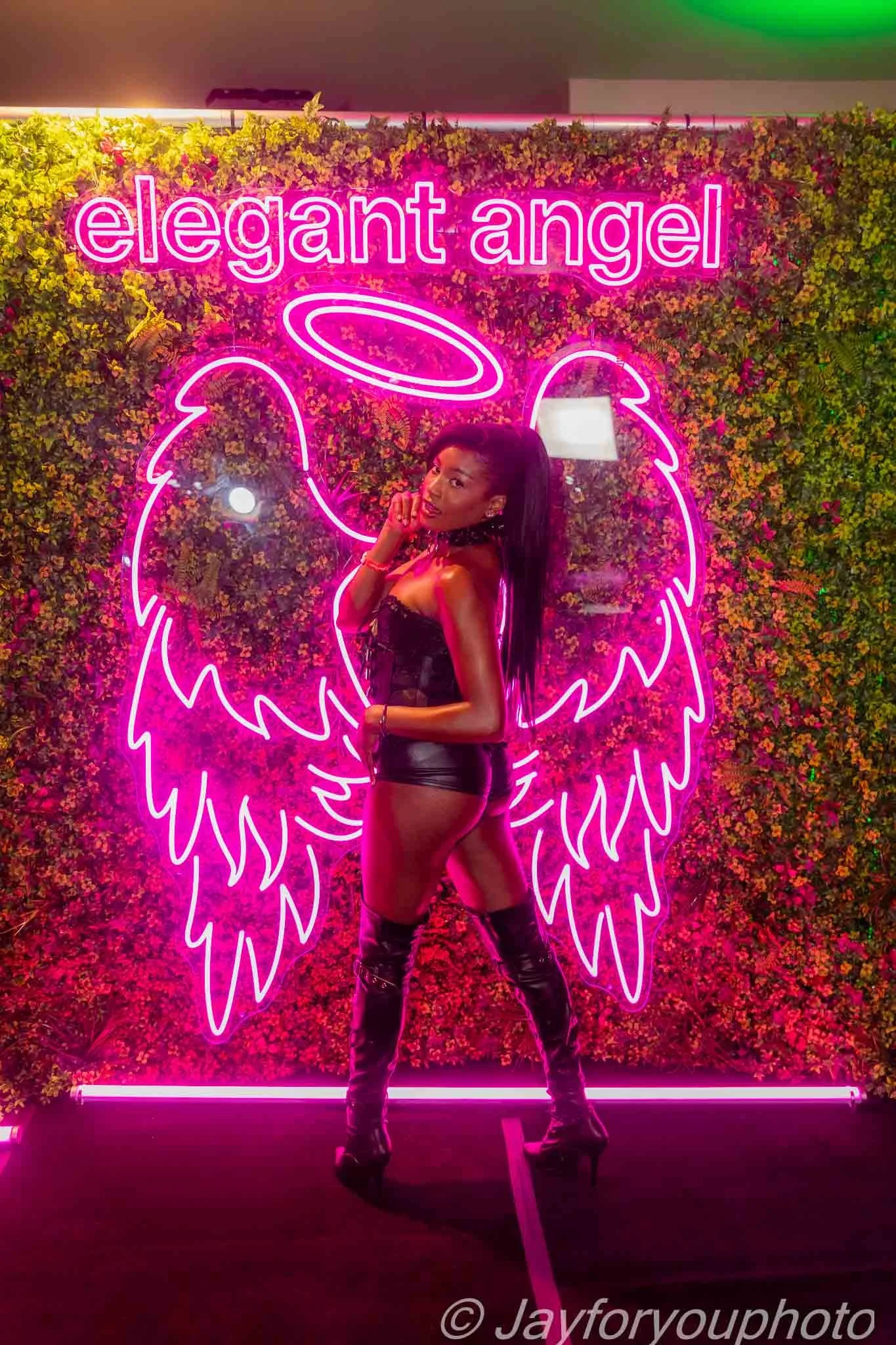  X3  (195 of 559).jpg