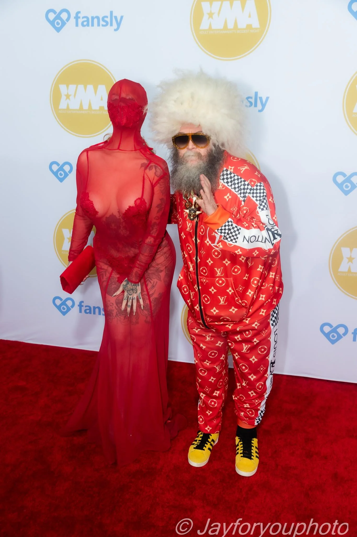  X3 Red Carpet (75 of 669).jpg