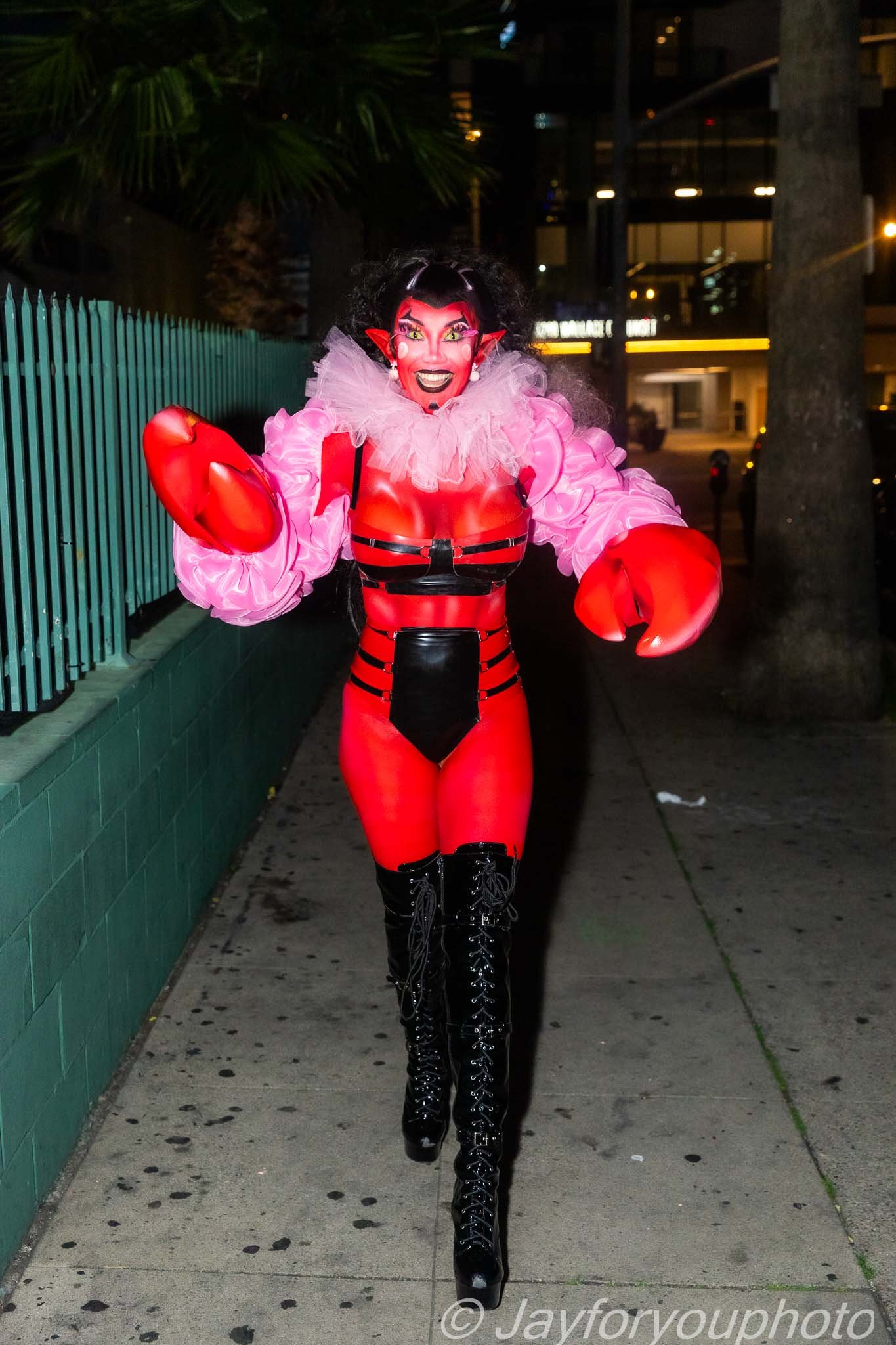  X3 Red Carpet (3 of 669).jpg