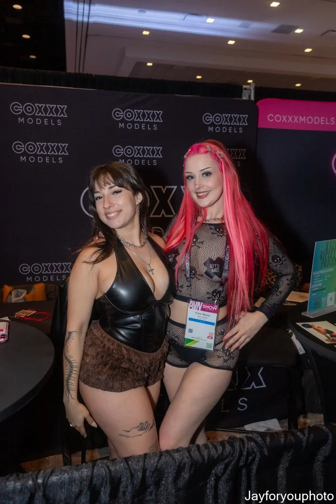 AVN Day 1 (154 of 633).jpg