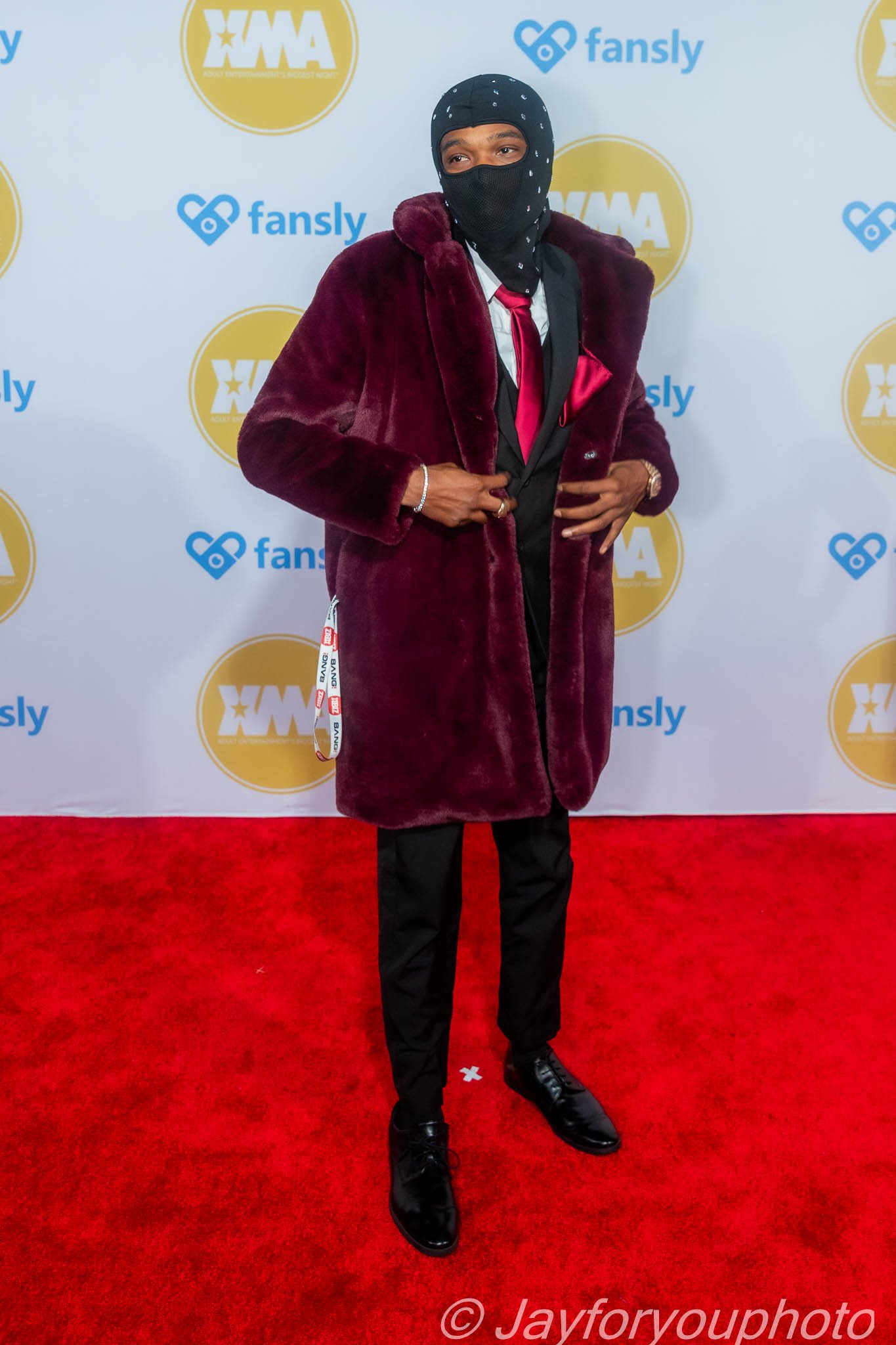  X3 Red Carpet (173 of 669).jpg