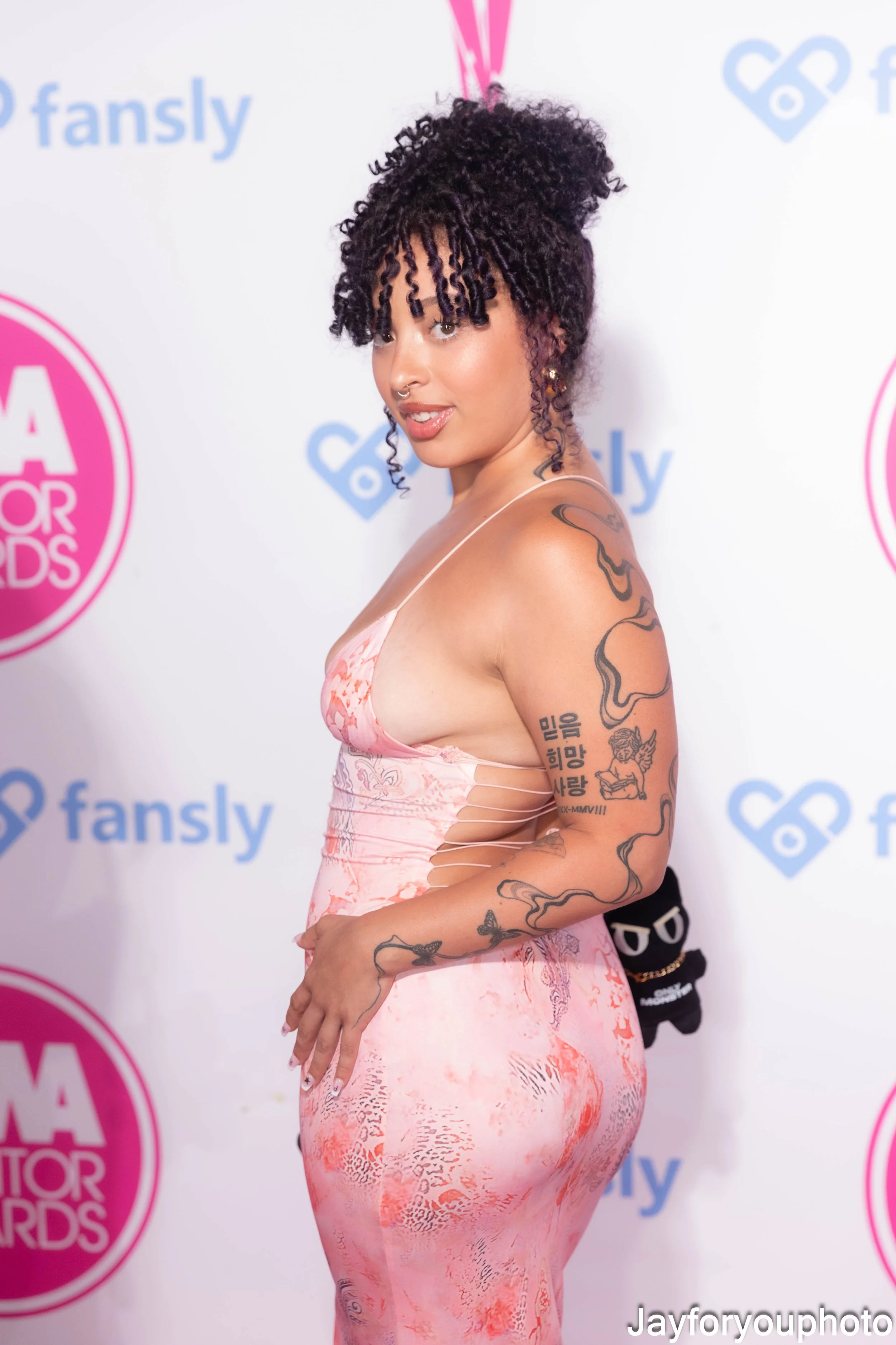 Press Photos (97 of 303).jpg