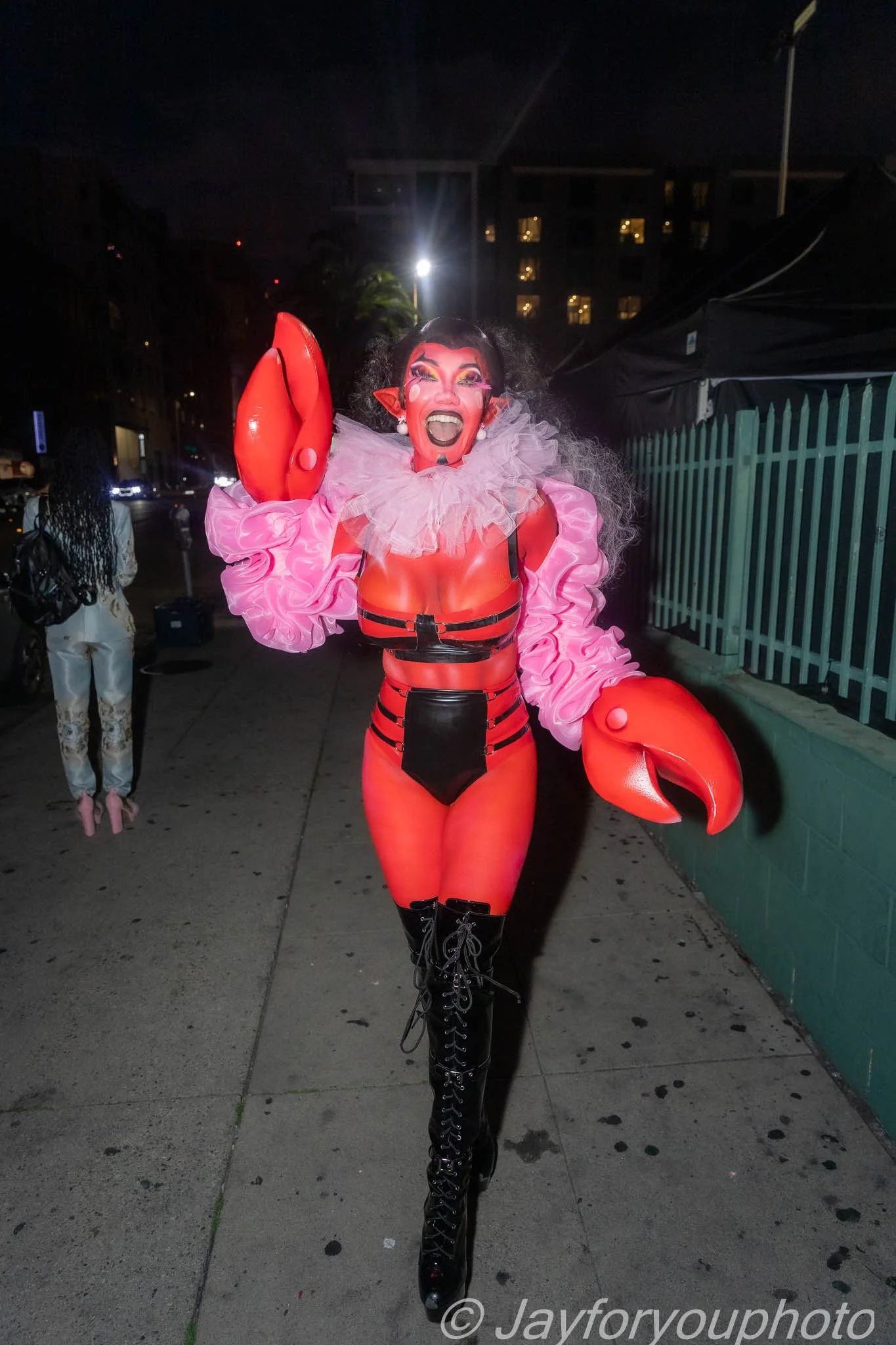  X3 Red Carpet (2 of 669).jpg