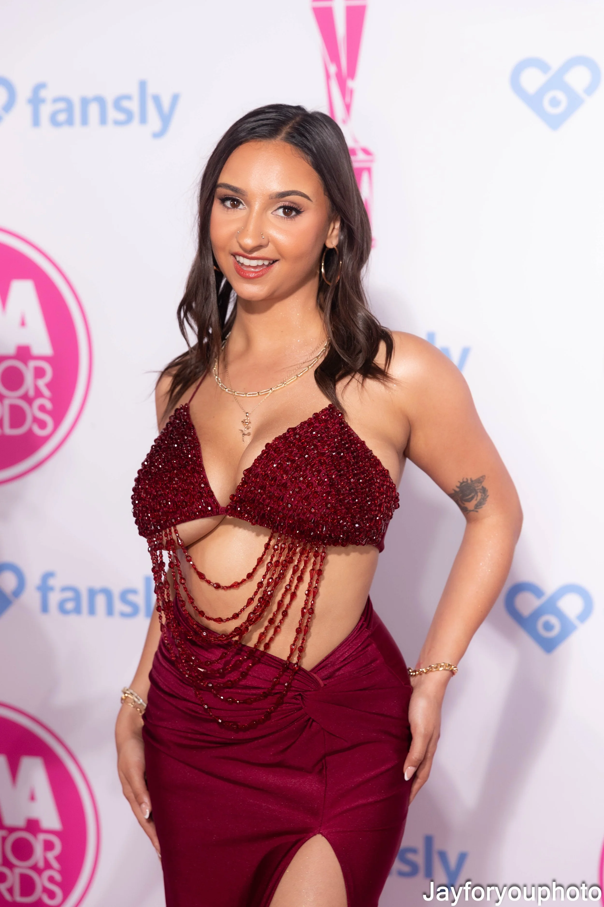 Press Photos (232 of 303).jpg