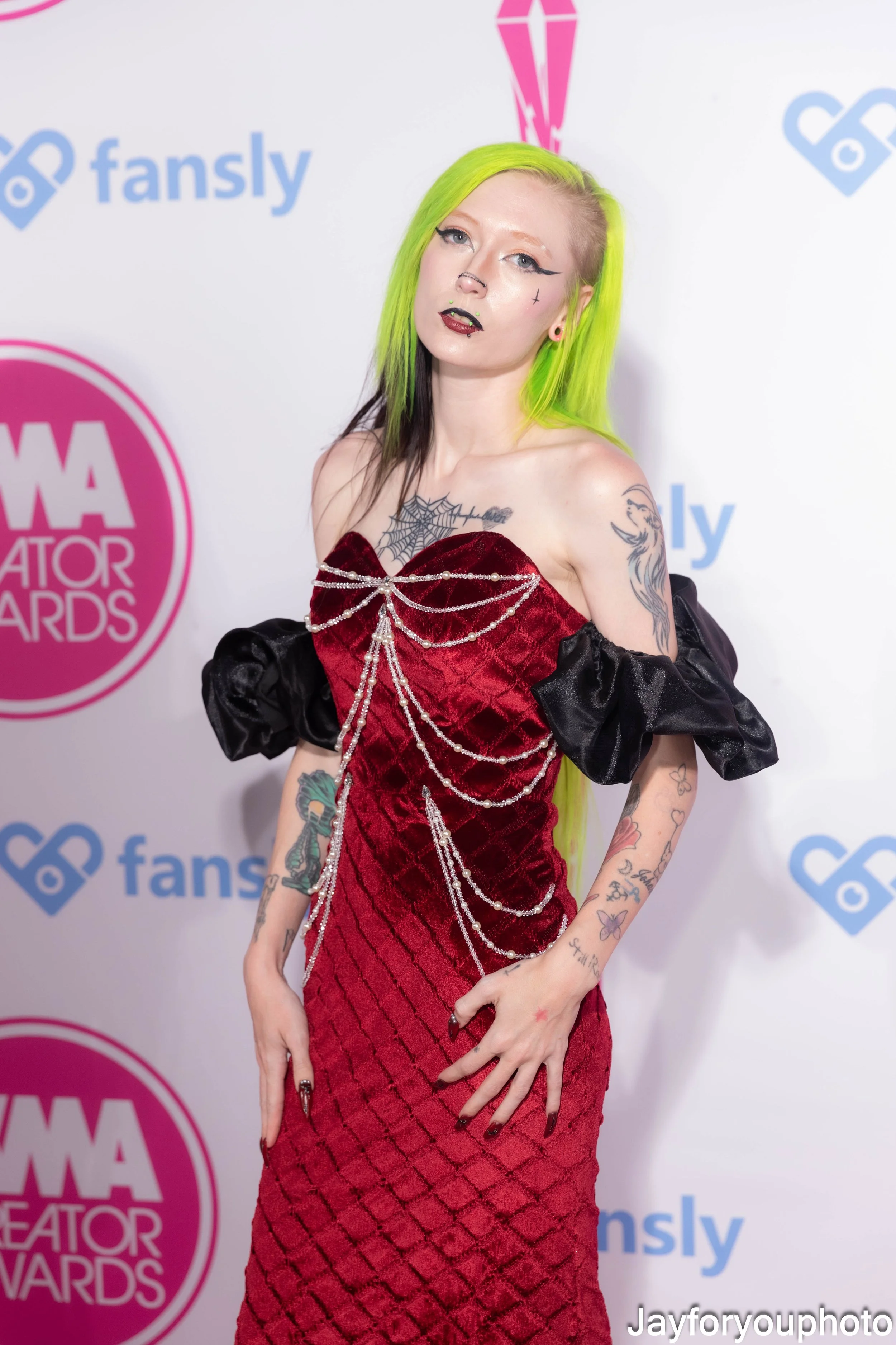 Press Photos (37 of 303).jpg