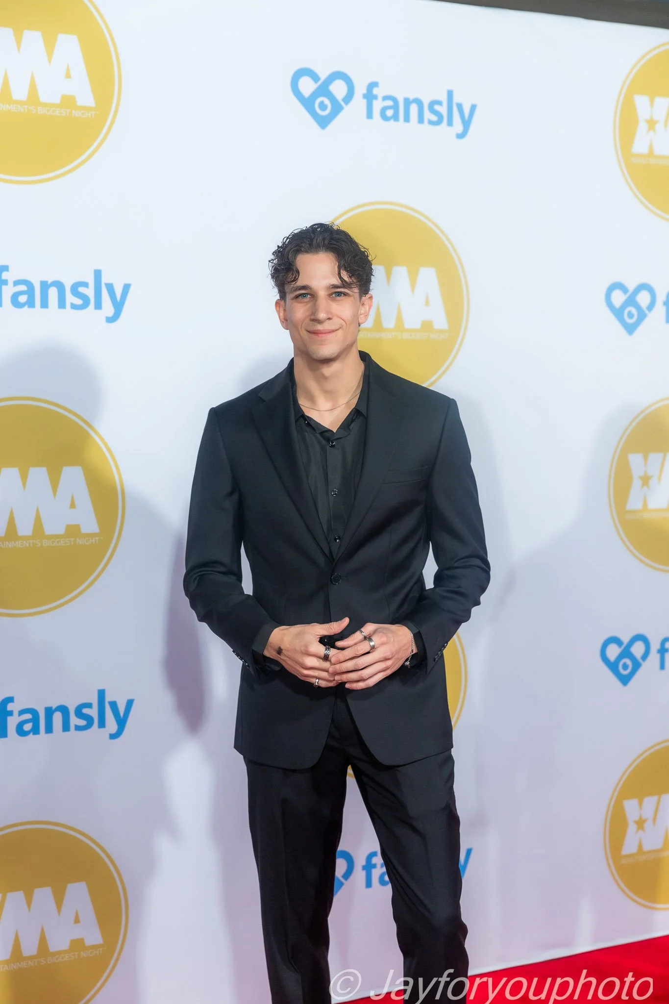  X3 Red Carpet (146 of 669).jpg