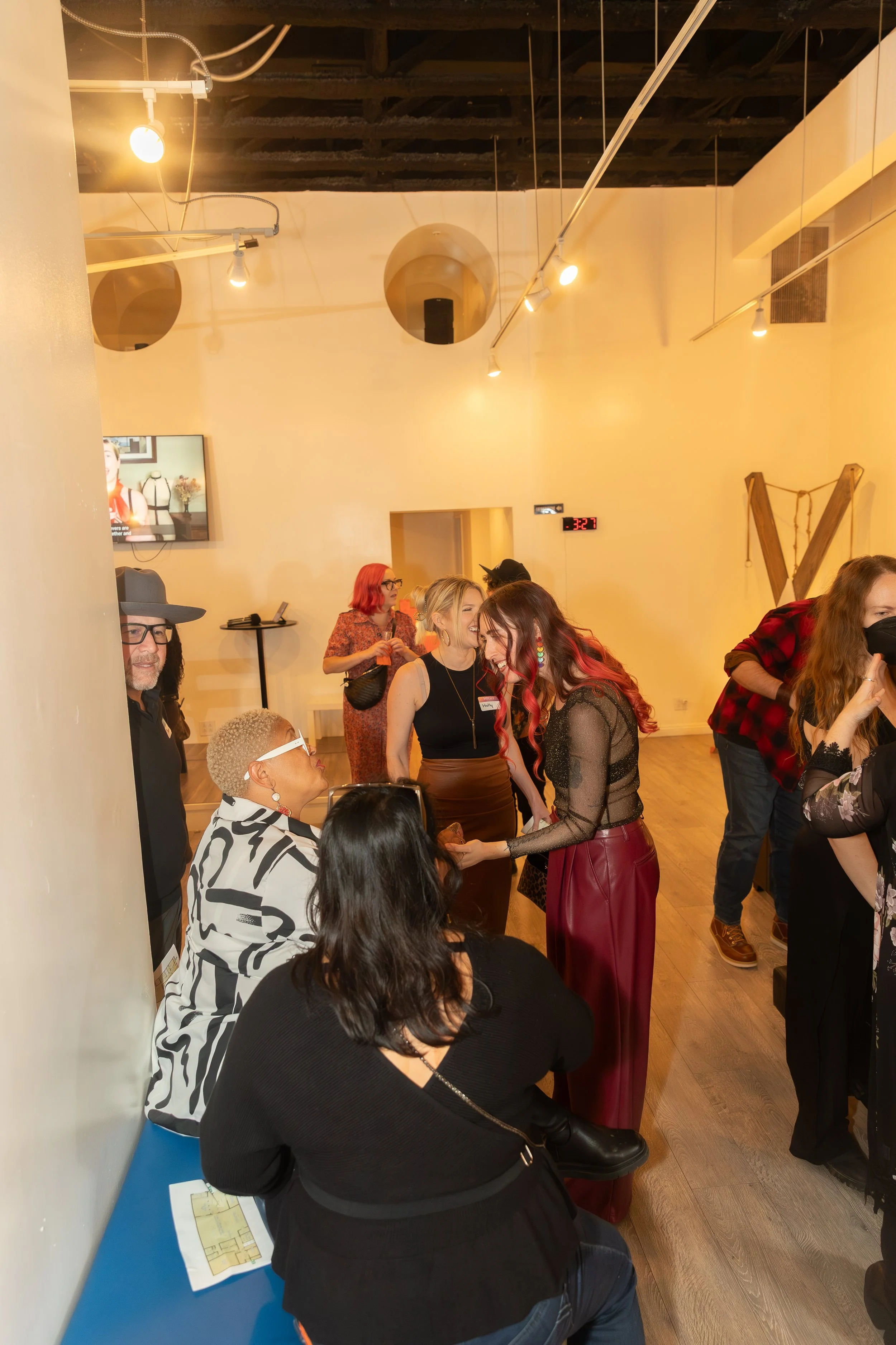 Nadege (72 of 171).jpg