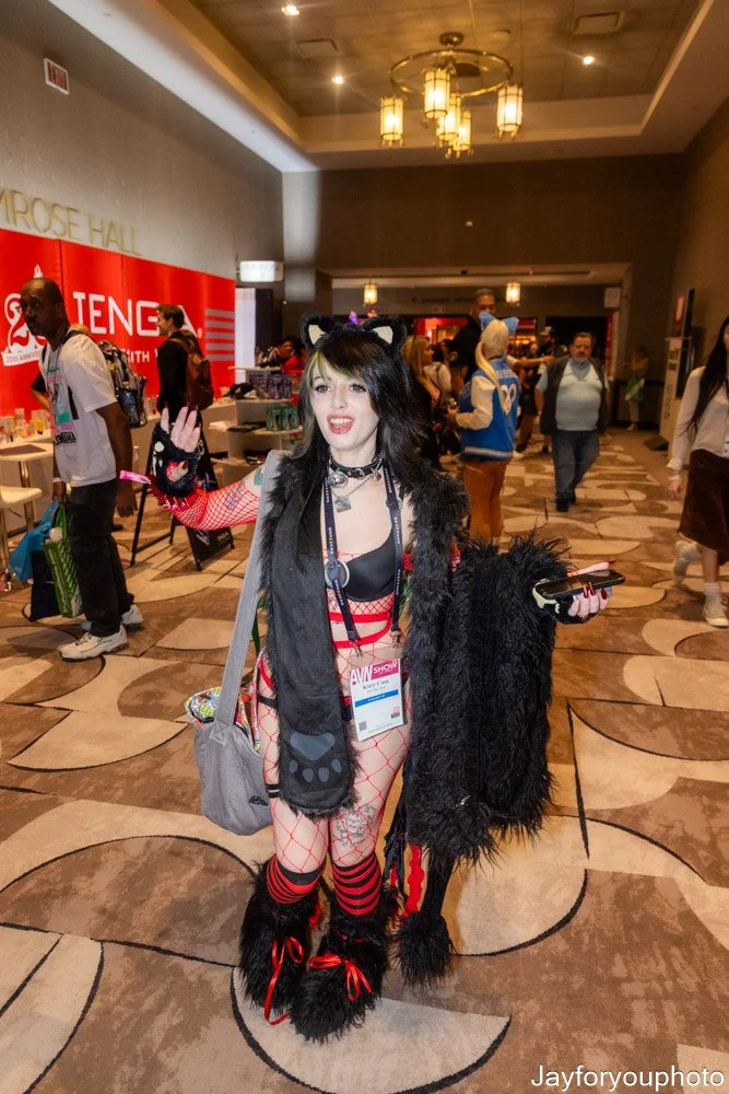 AVN Day 1 (96 of 633).jpg