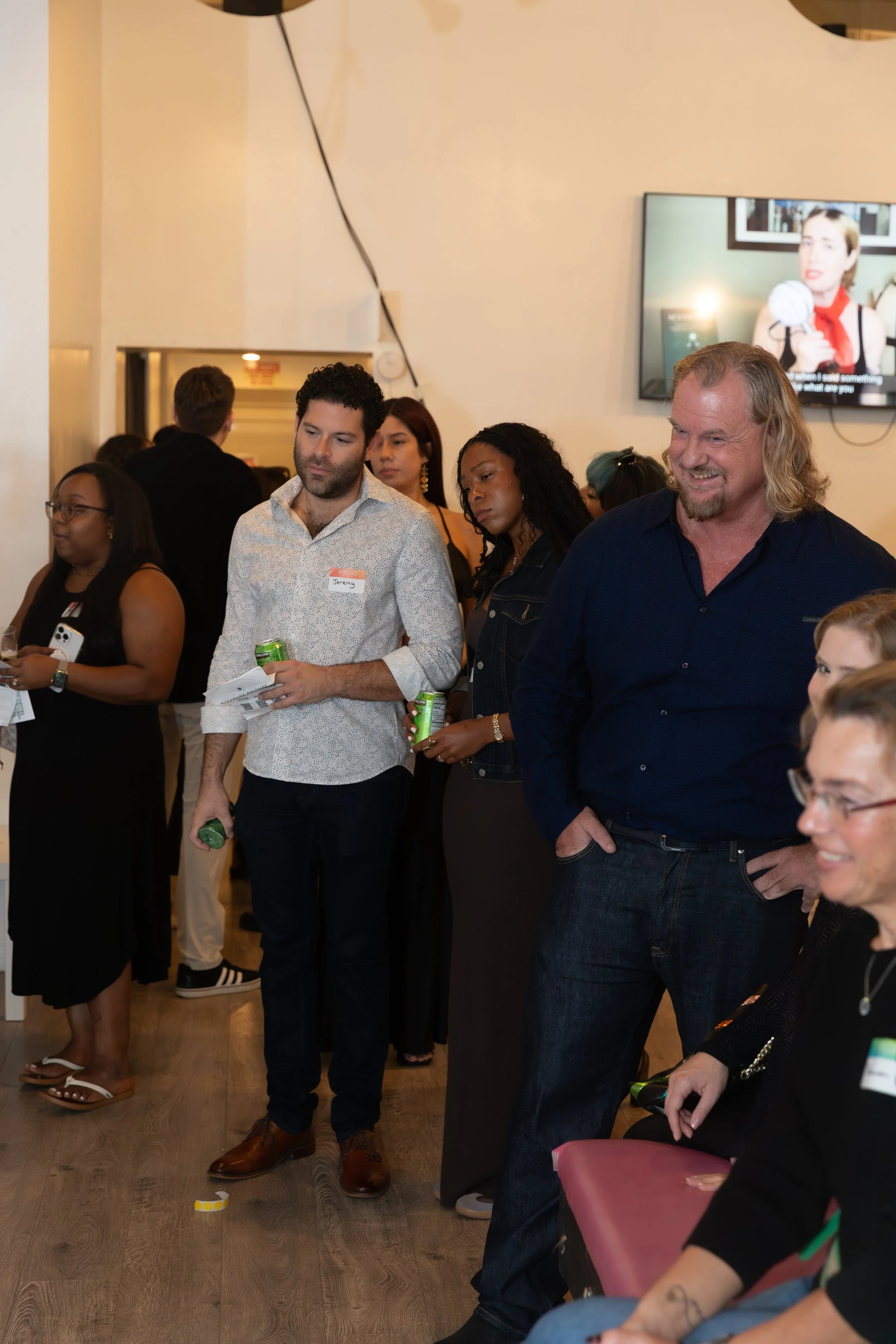 Nadege (84 of 171).jpg