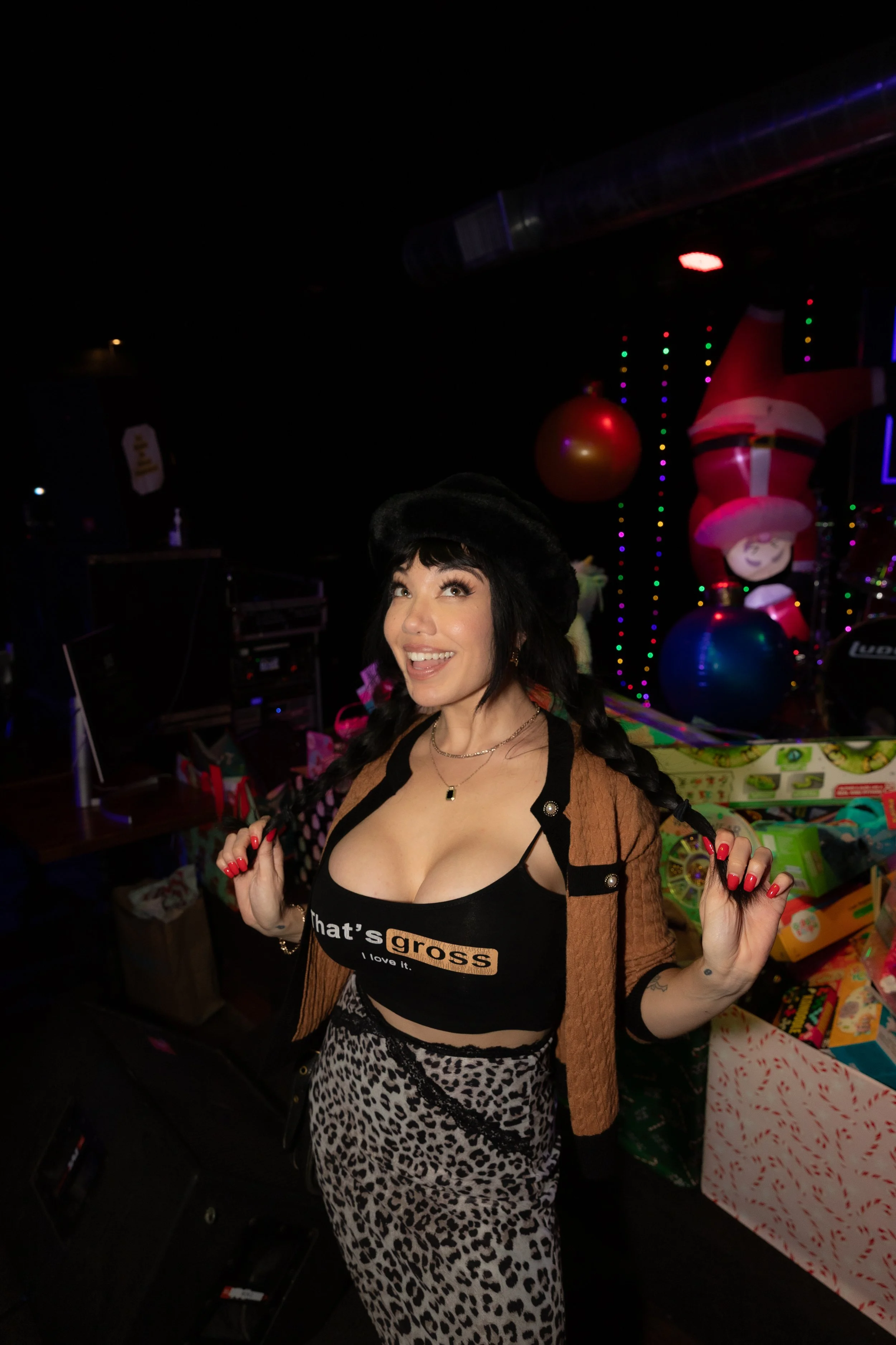 Ivantoy (144 of 175).jpg