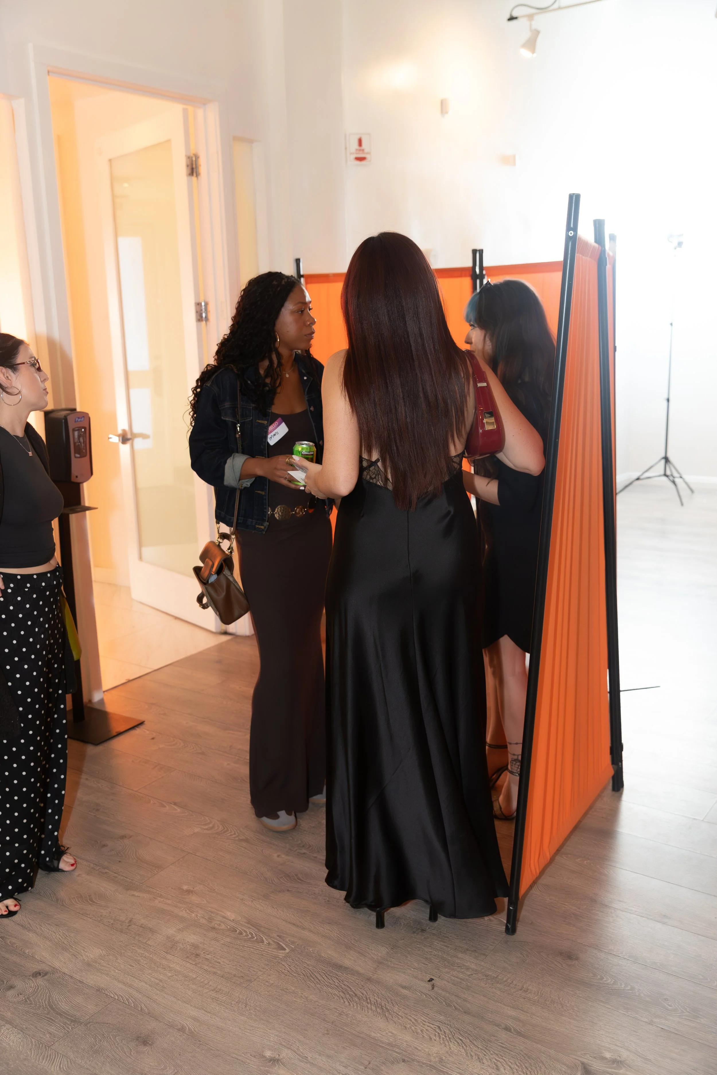 Nadege (118 of 171).jpg