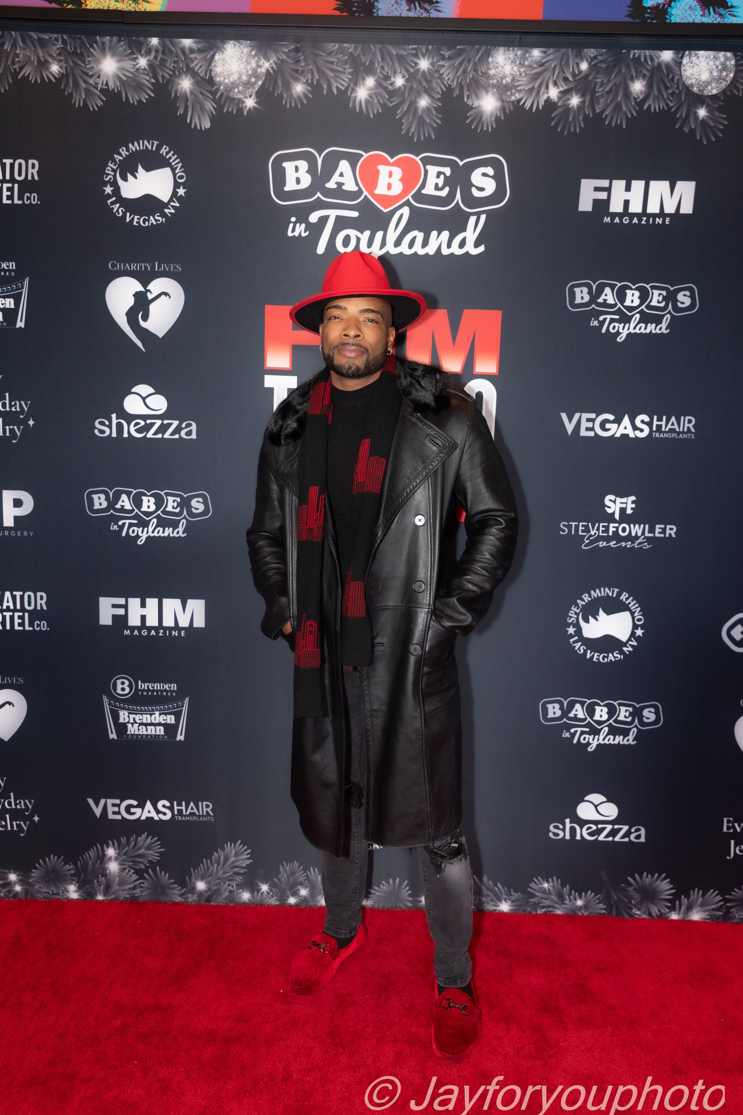 Babes Watermarked (221 of 594).jpg