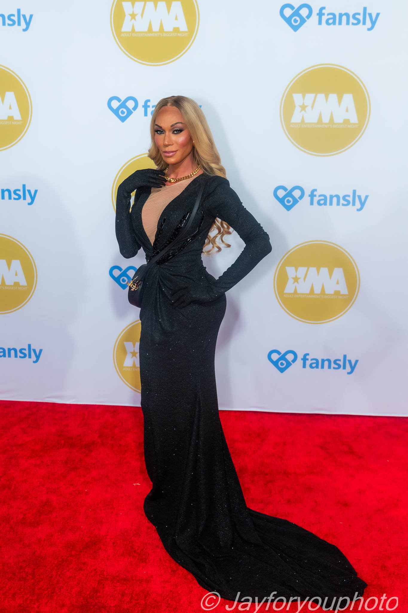  X3 Red Carpet (159 of 669).jpg