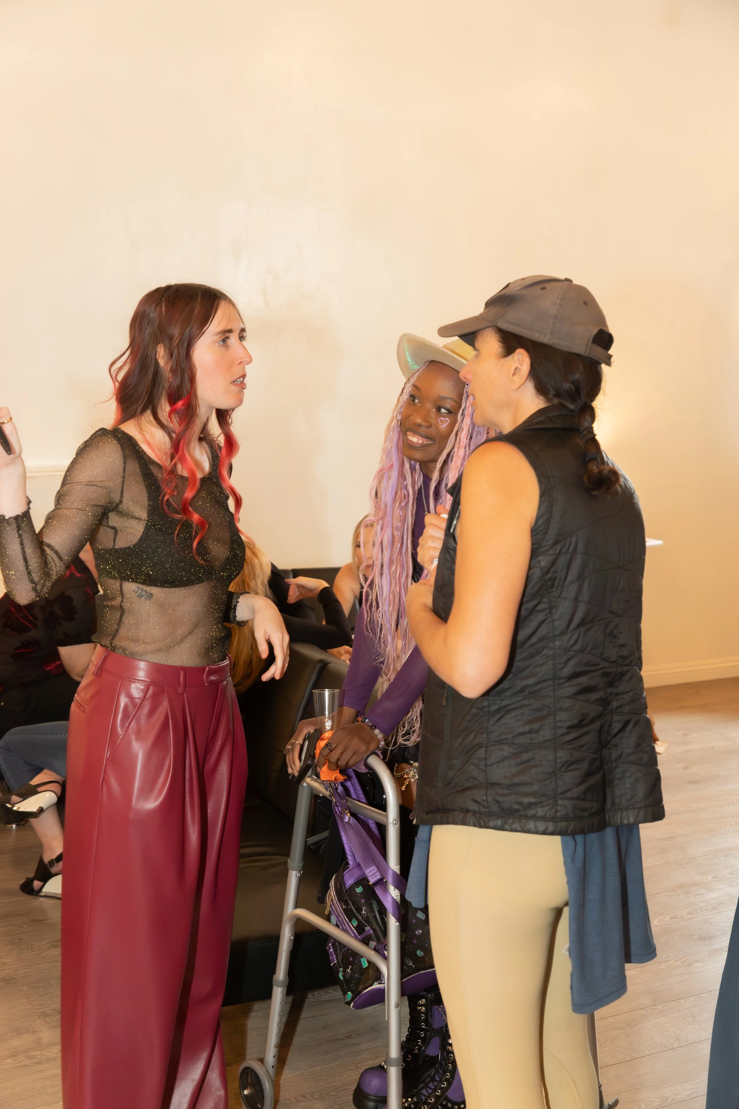 Nadege (150 of 171).jpg