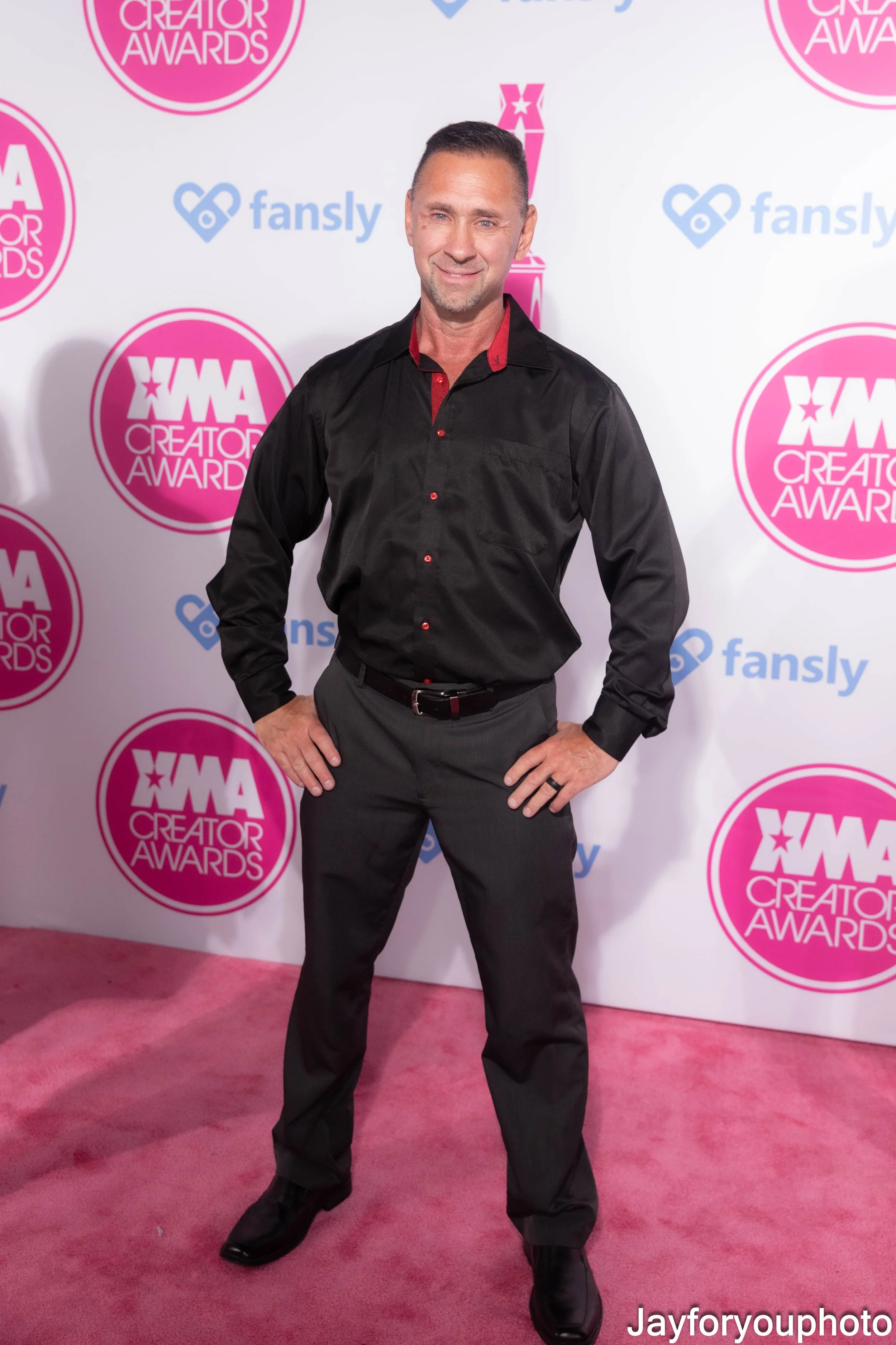 Press Photos (158 of 303).jpg