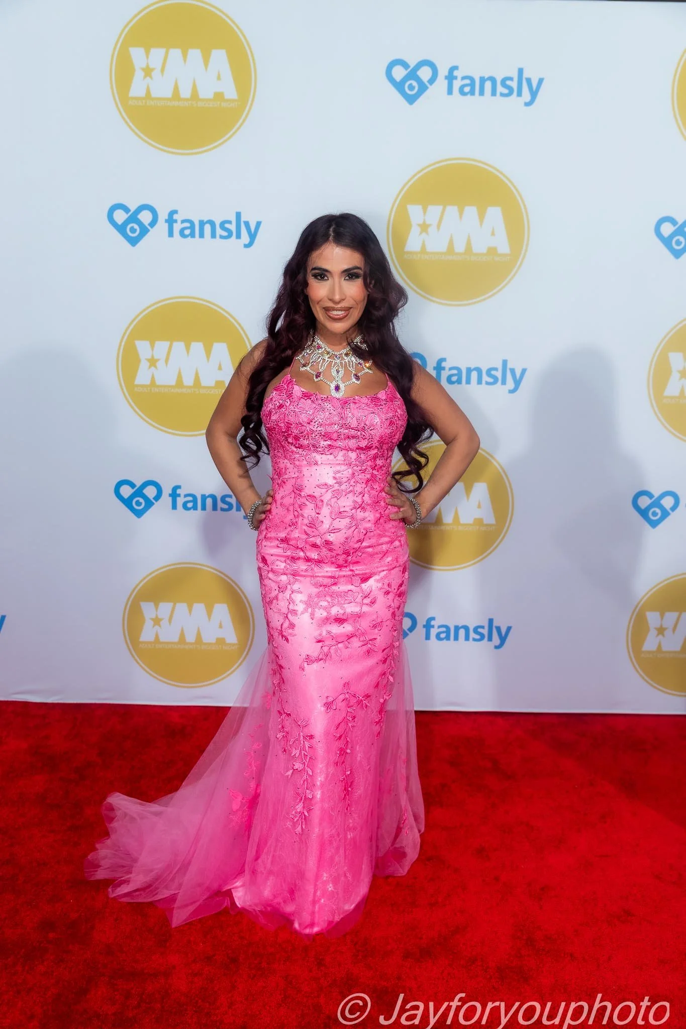  X3 Red Carpet (216 of 669).jpg