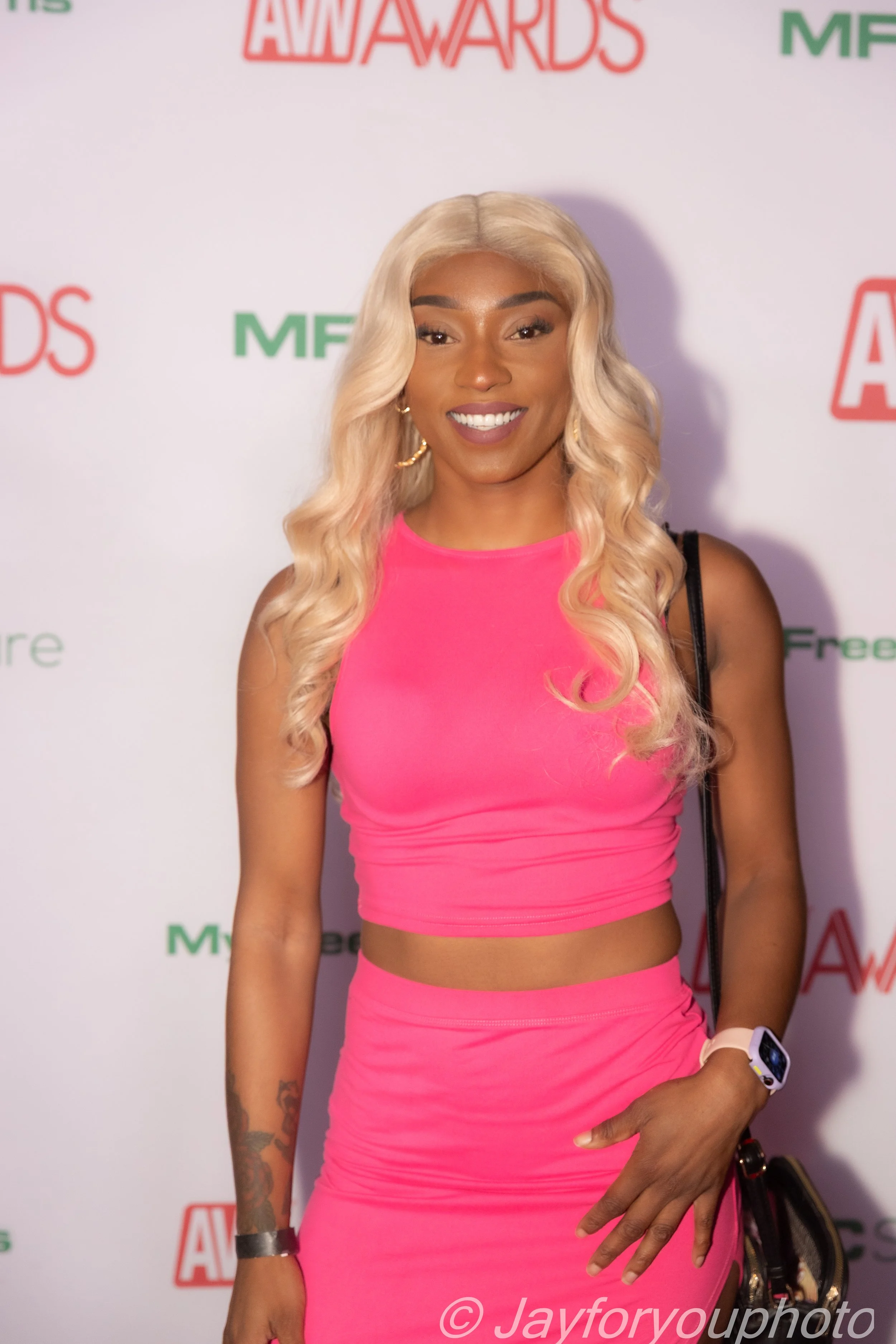 AVN (104 of 790).jpg