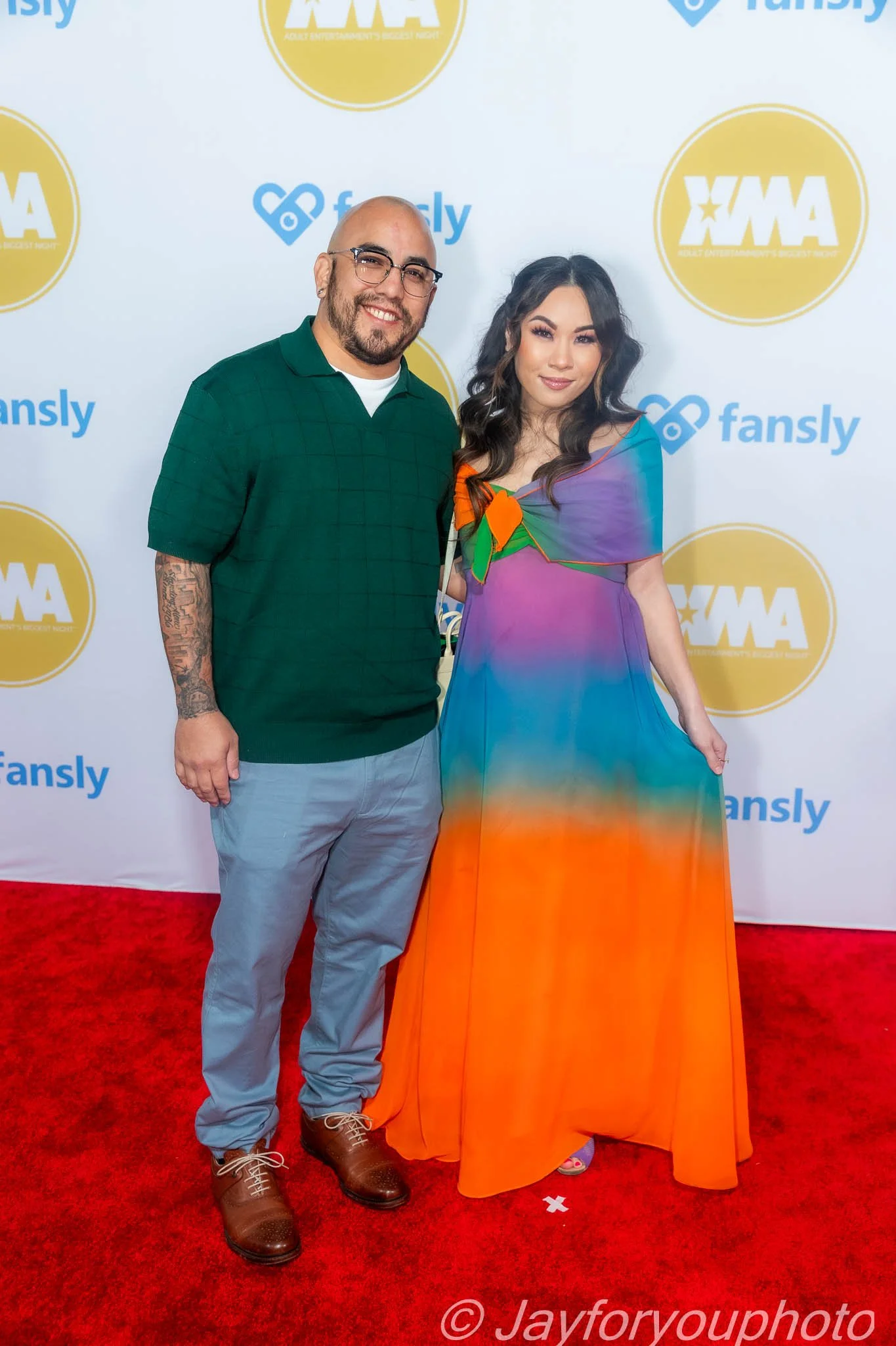  X3 Red Carpet (153 of 669).jpg