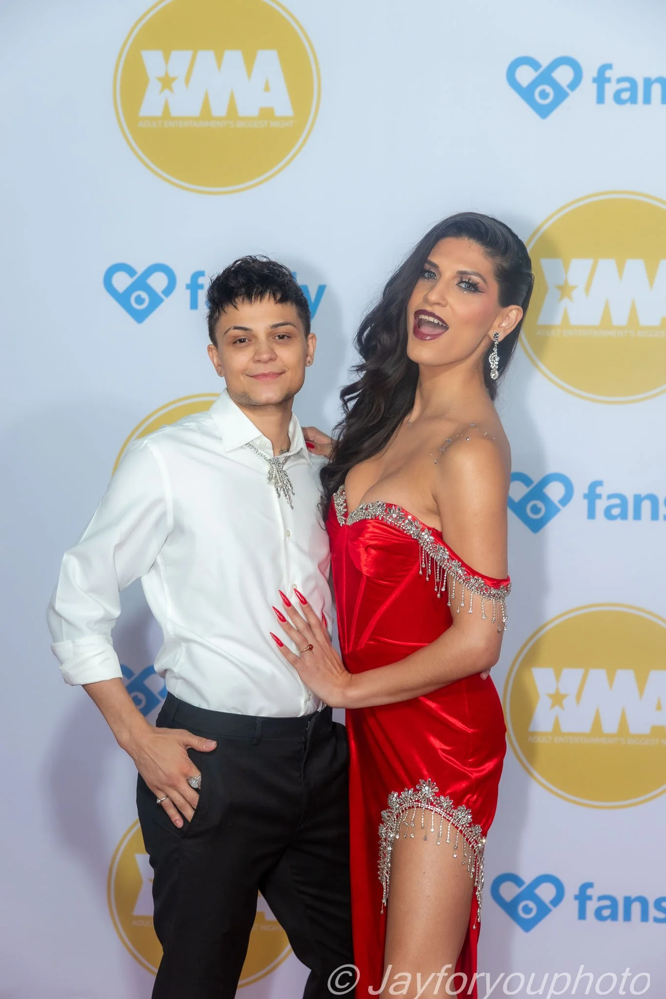  X3 Red Carpet (92 of 669).jpg