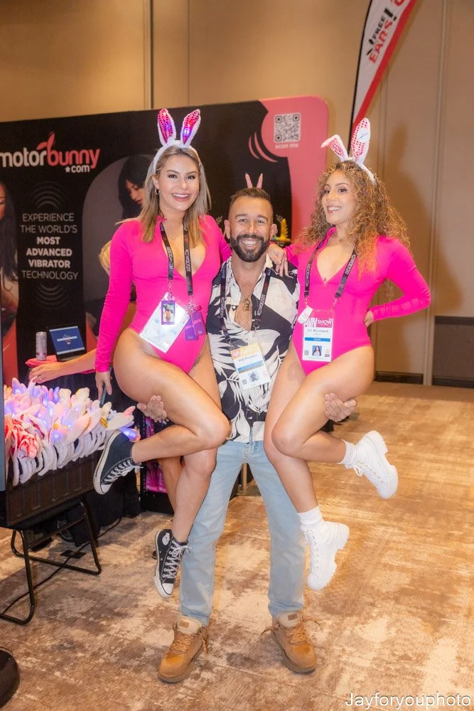 AVN Day 1 (190 of 633).jpg