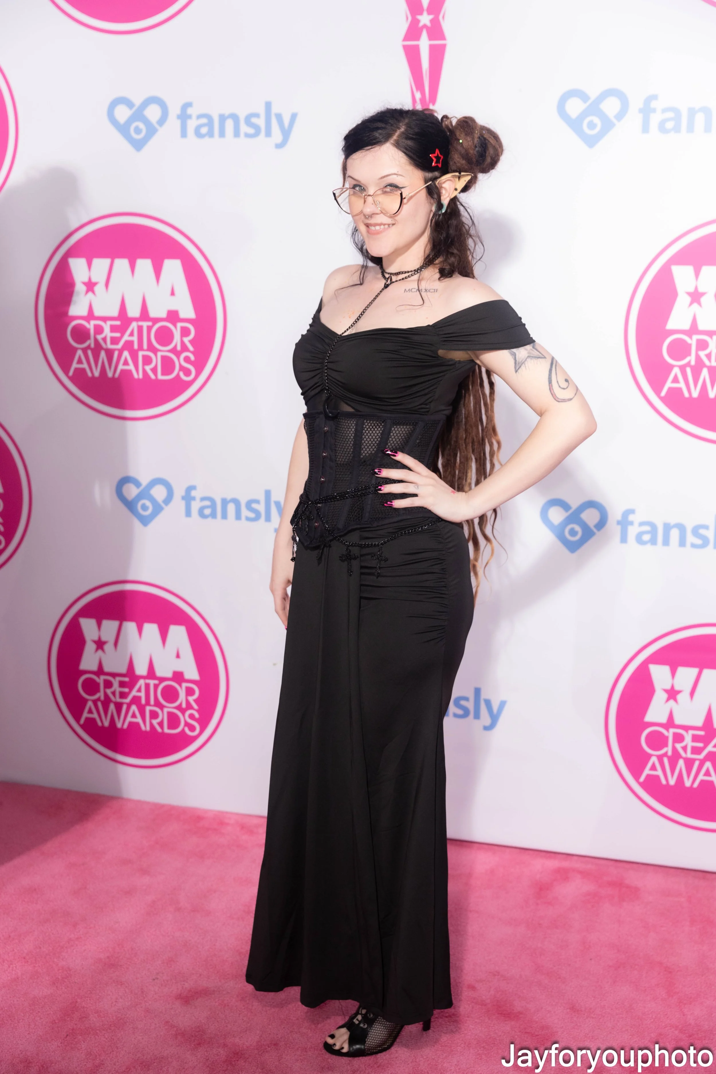 Press Photos (28 of 303).jpg