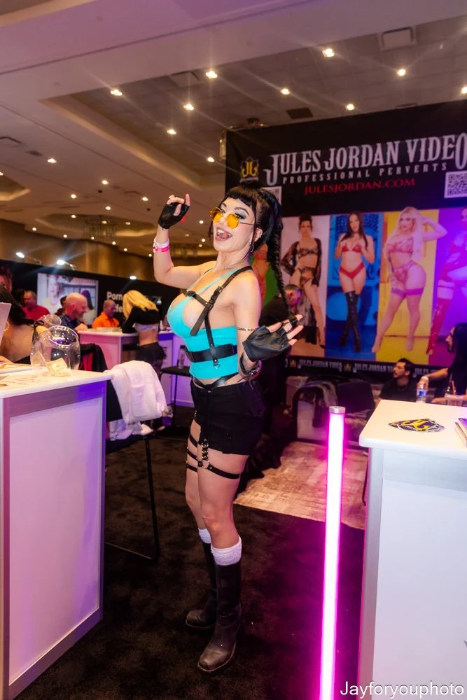 AVN Day 1 (78 of 633).jpg