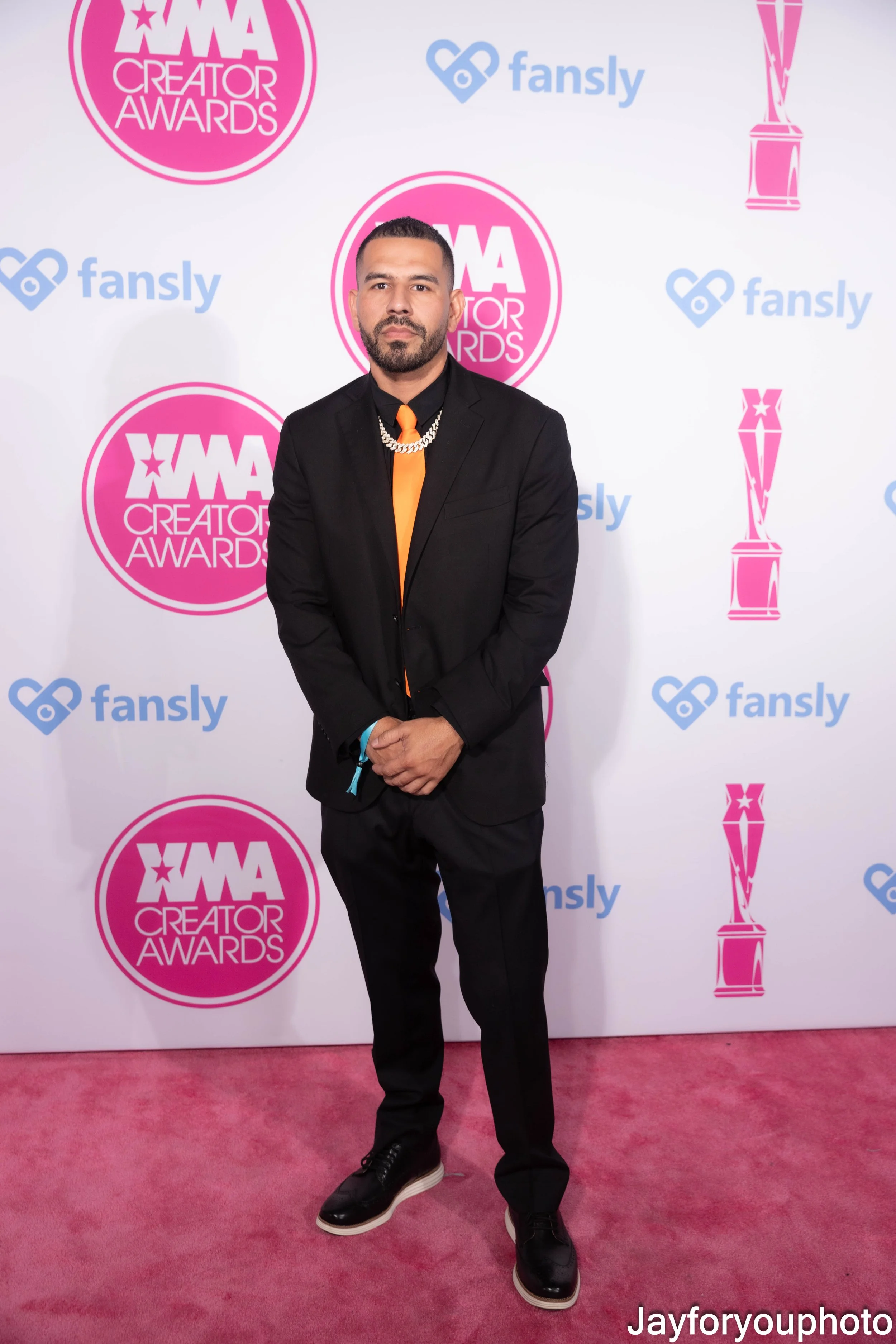 Press Photos (236 of 303).jpg