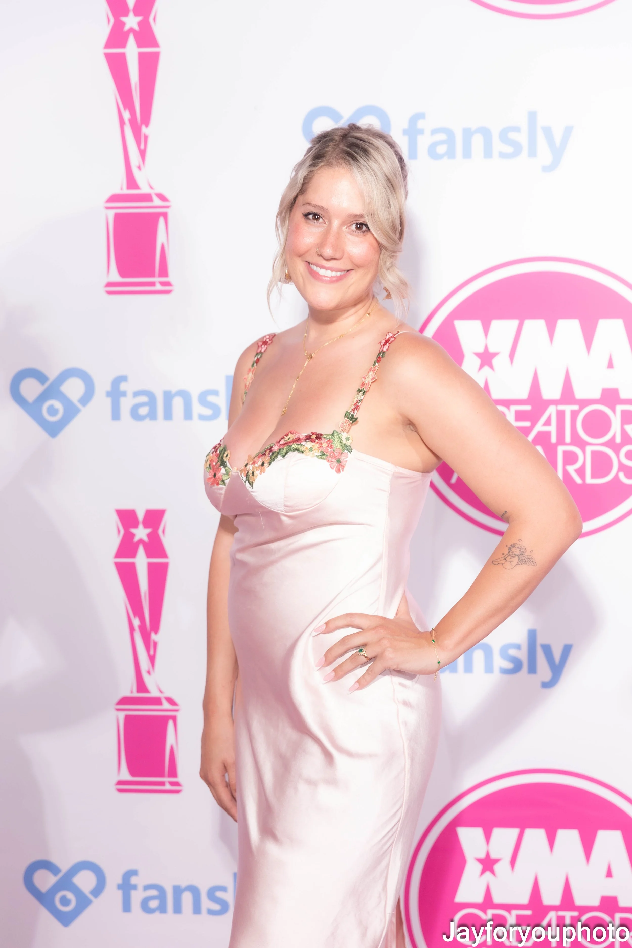 Press Photos (198 of 303).jpg