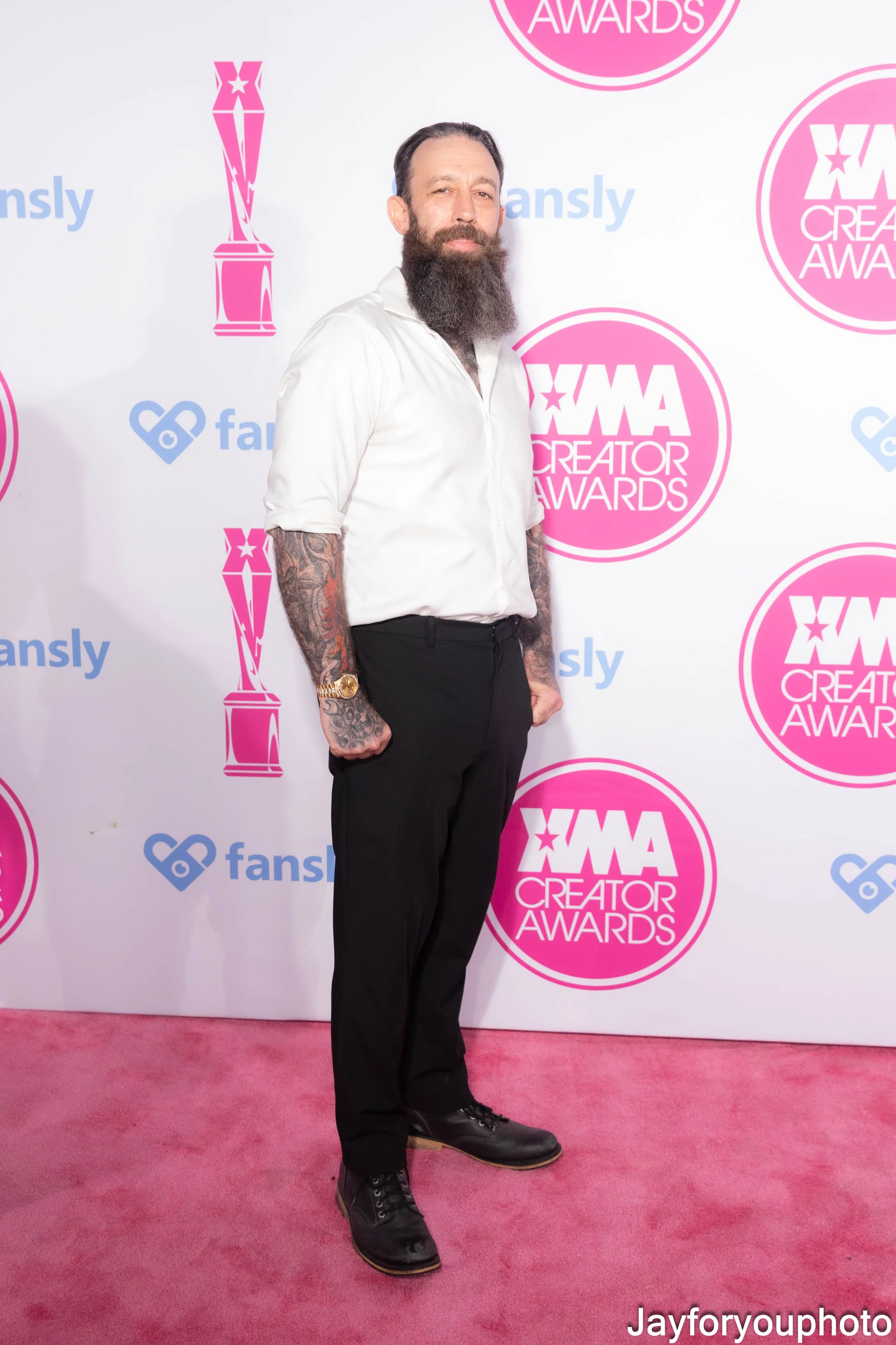 Press Photos (91 of 303).jpg
