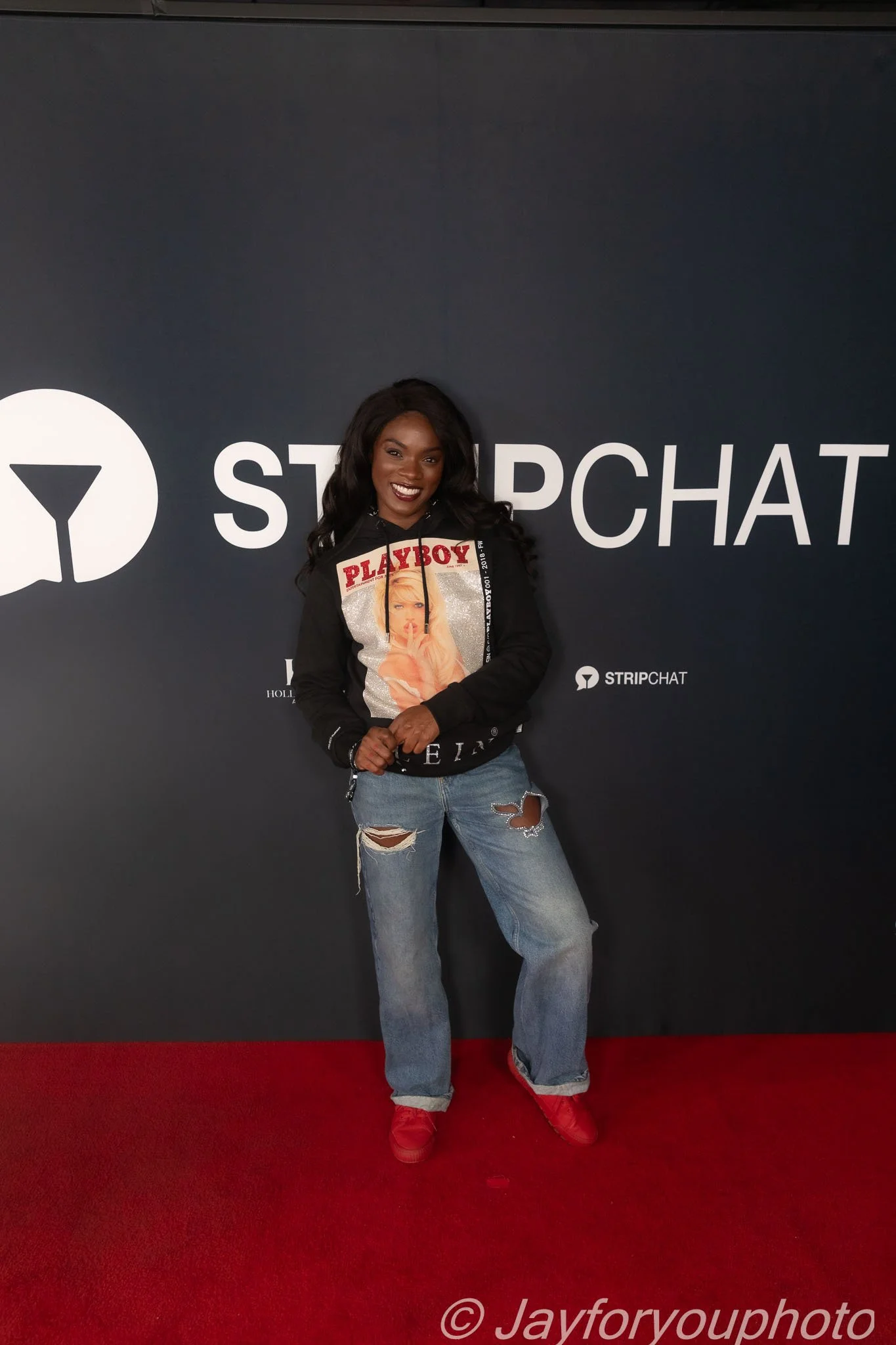  X3  (244 of 568).jpg