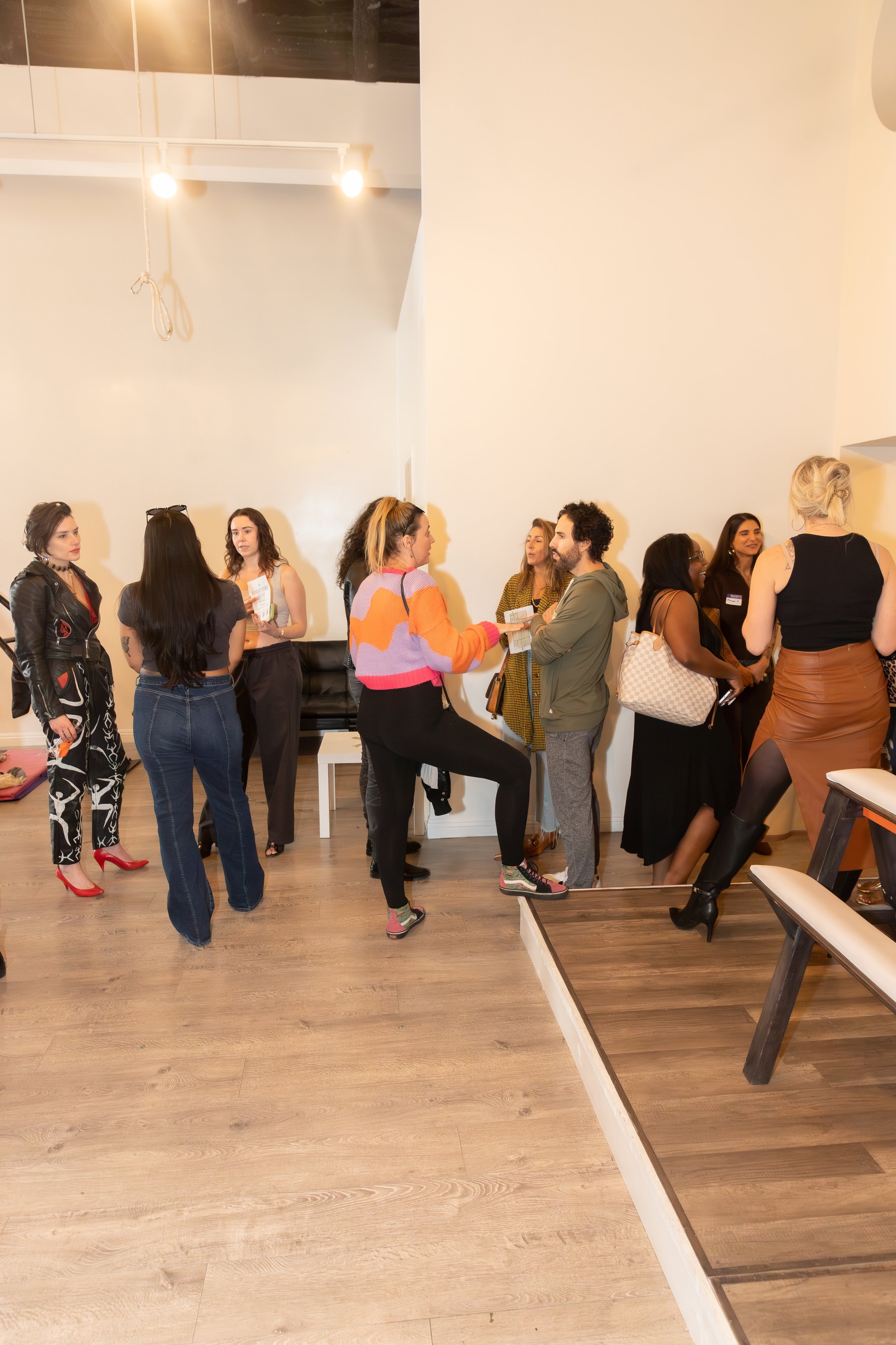 Nadege (161 of 171).jpg