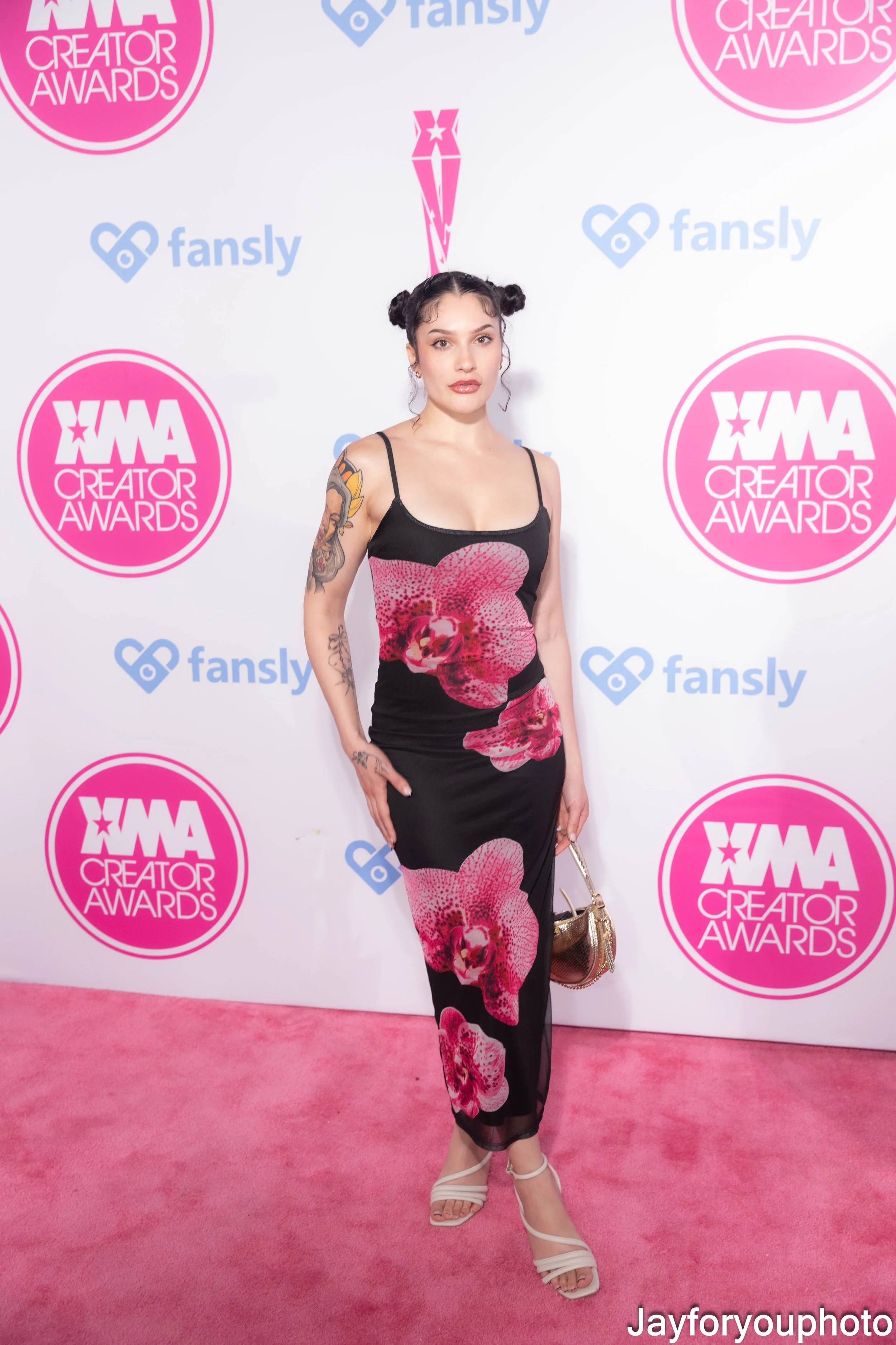 Press Photos (94 of 303).jpg
