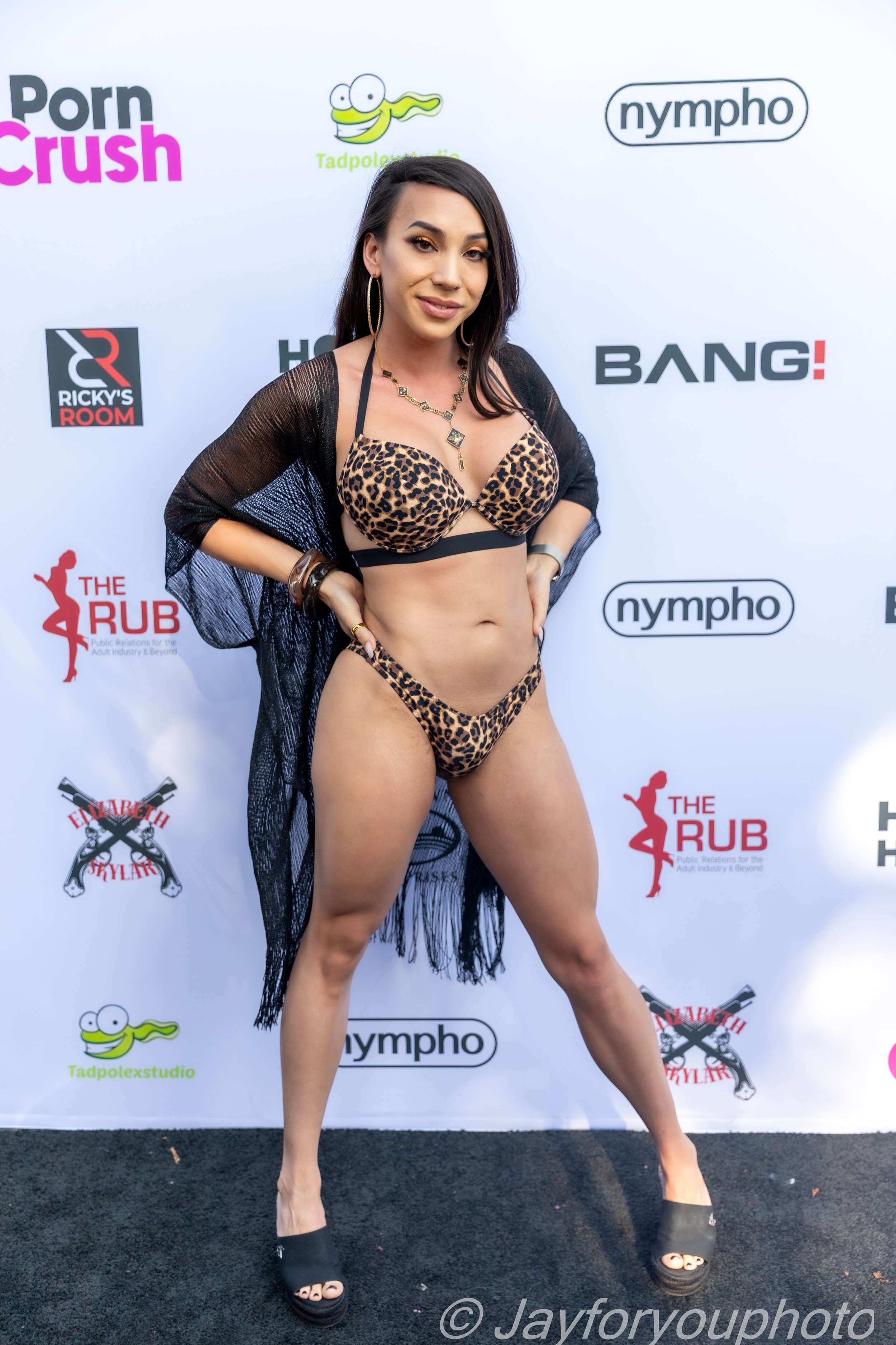 Porncrush (213 of 860).jpg