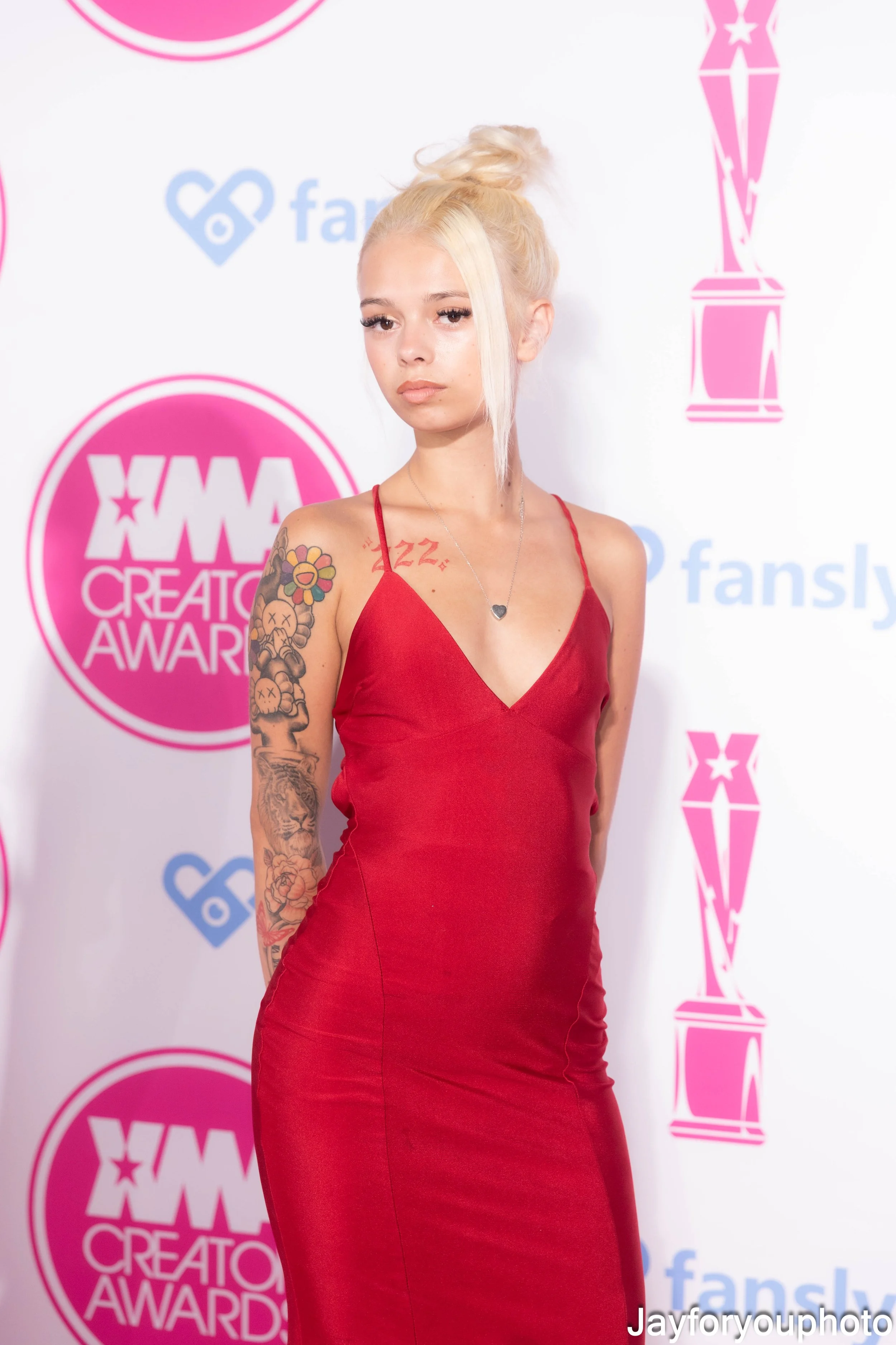 Press Photos (25 of 303).jpg