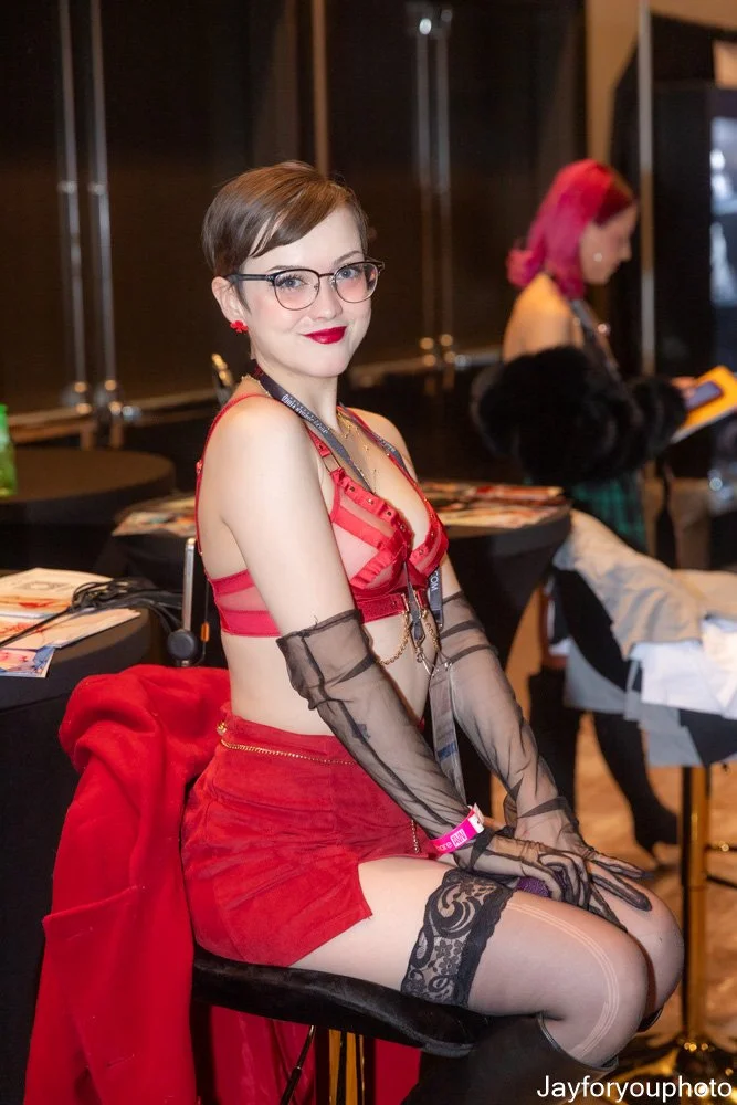 AVN Day 1 (53 of 633).jpg