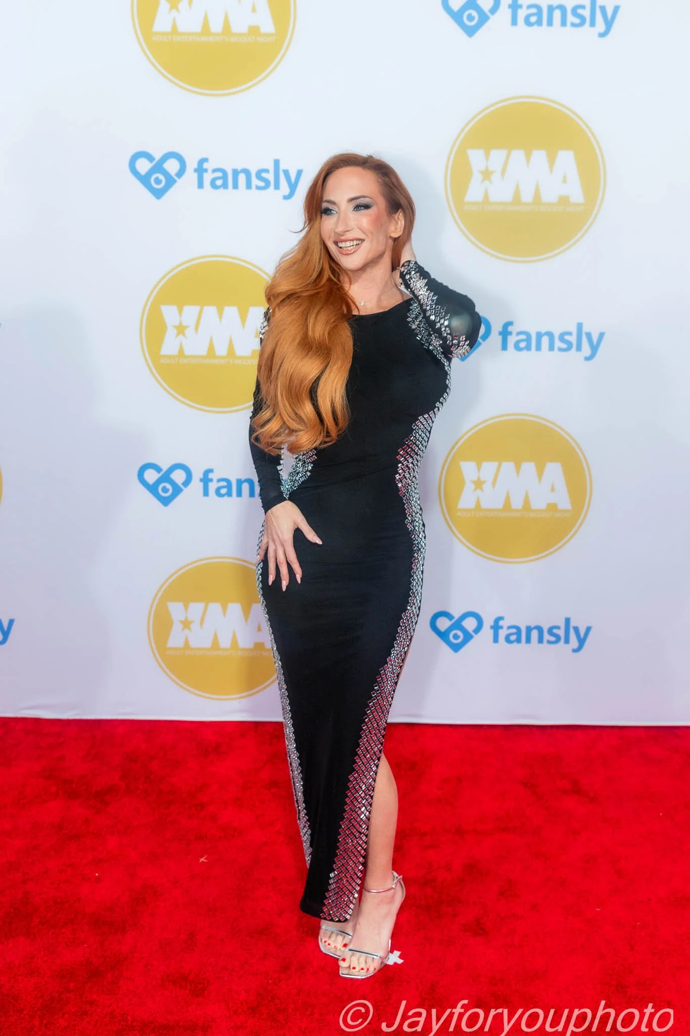  X3 Red Carpet (179 of 669).jpg