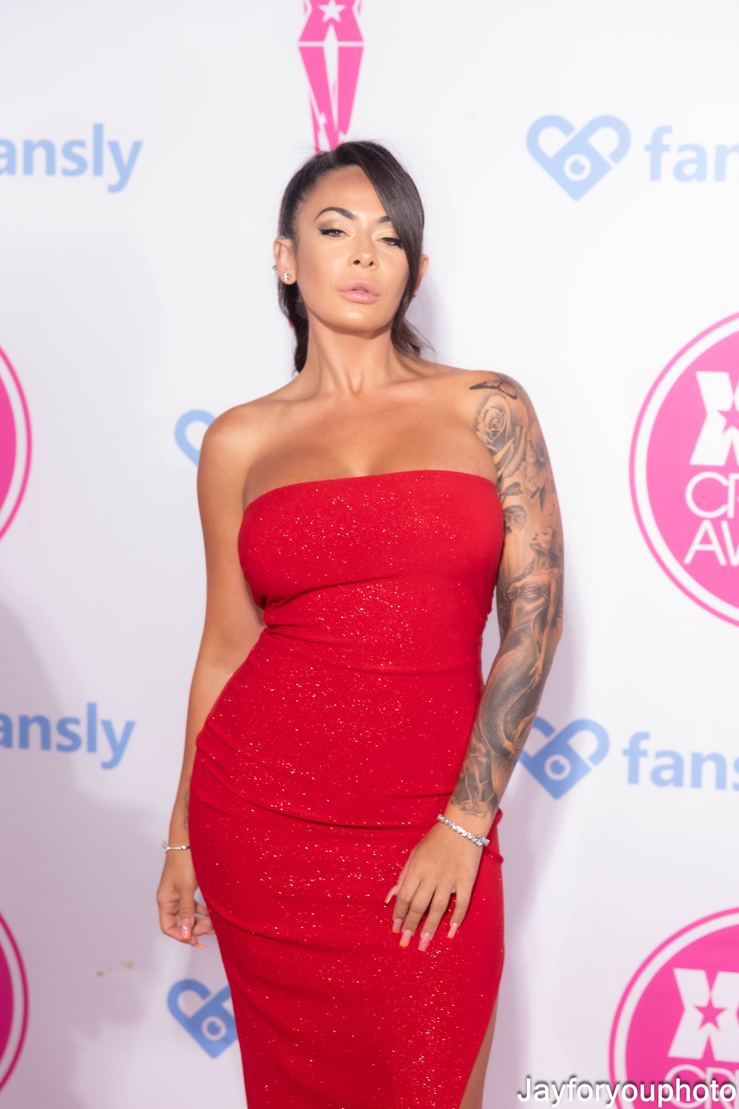 Press Photos (40 of 303).jpg