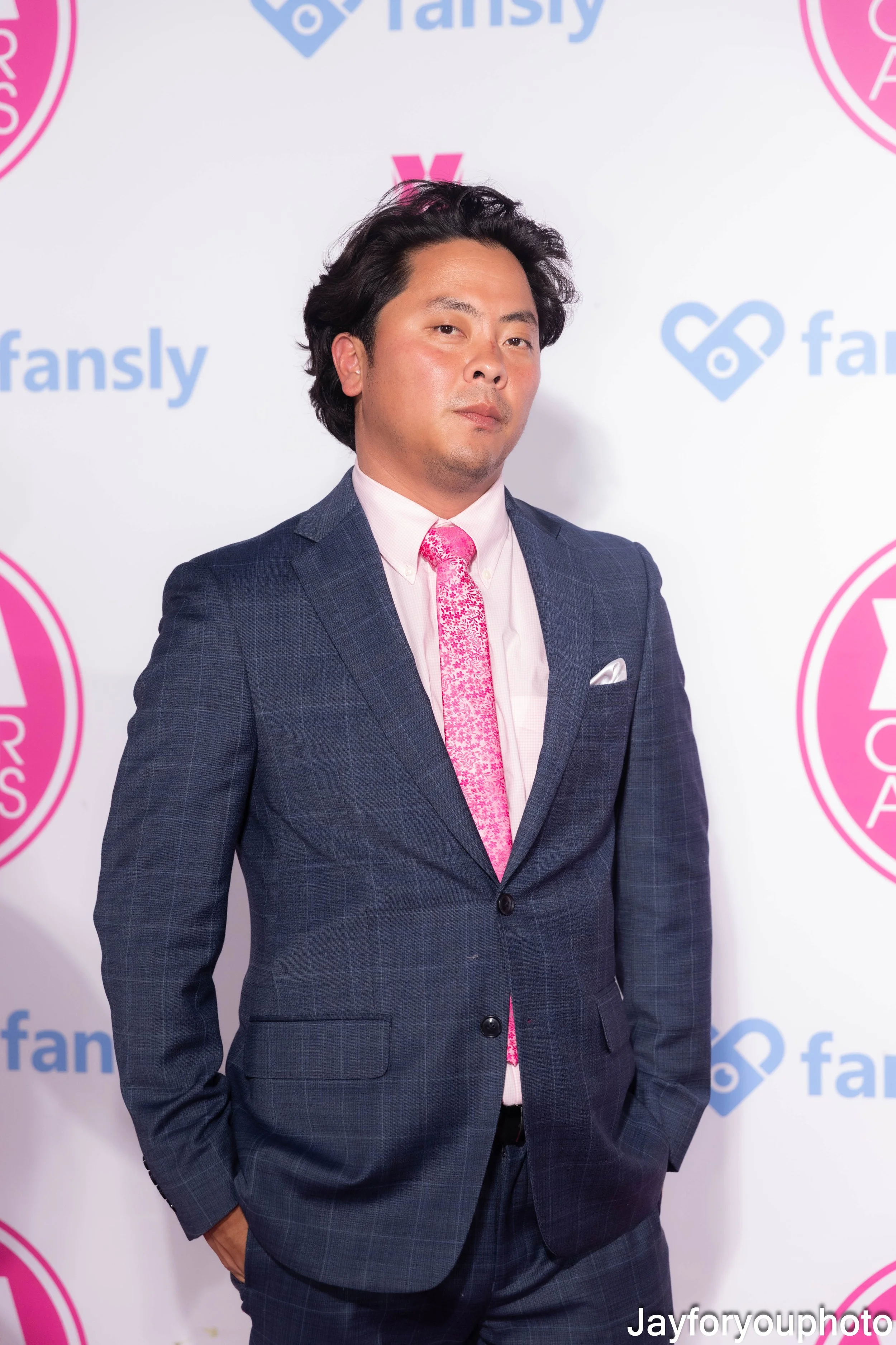 Press Photos (176 of 303).jpg