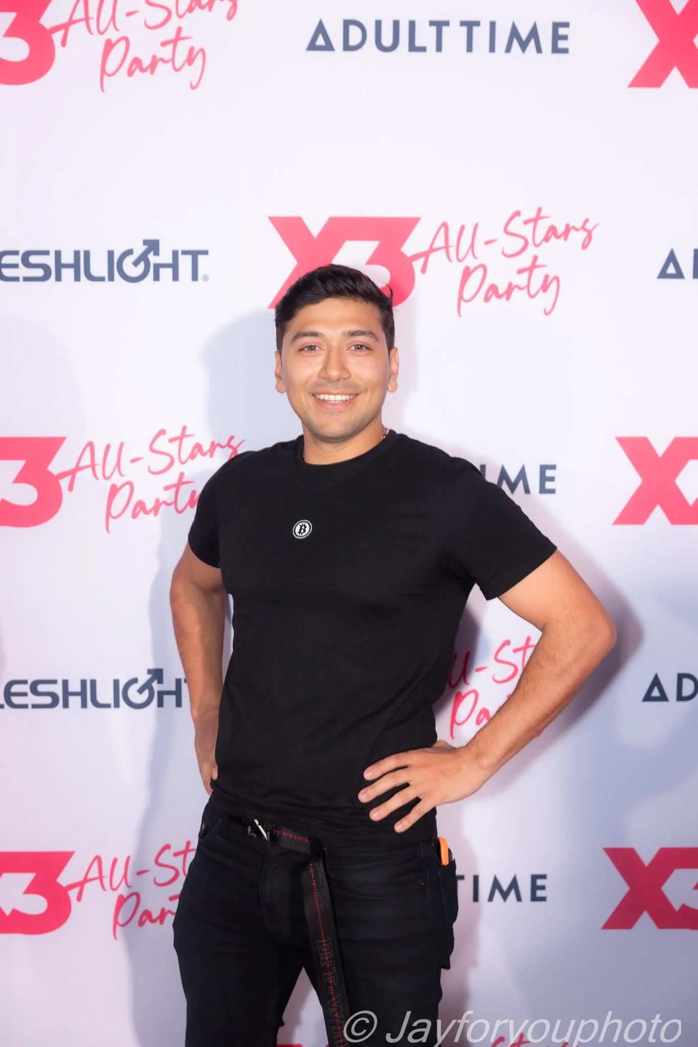  X3  (231 of 430).jpg