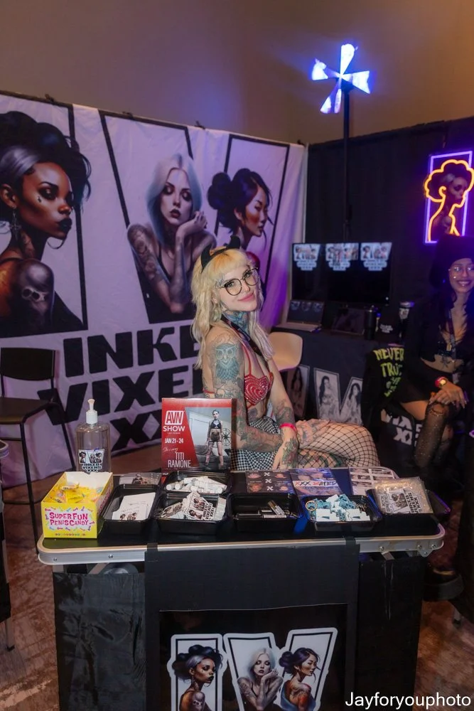 AVN Day 1 (151 of 633).jpg