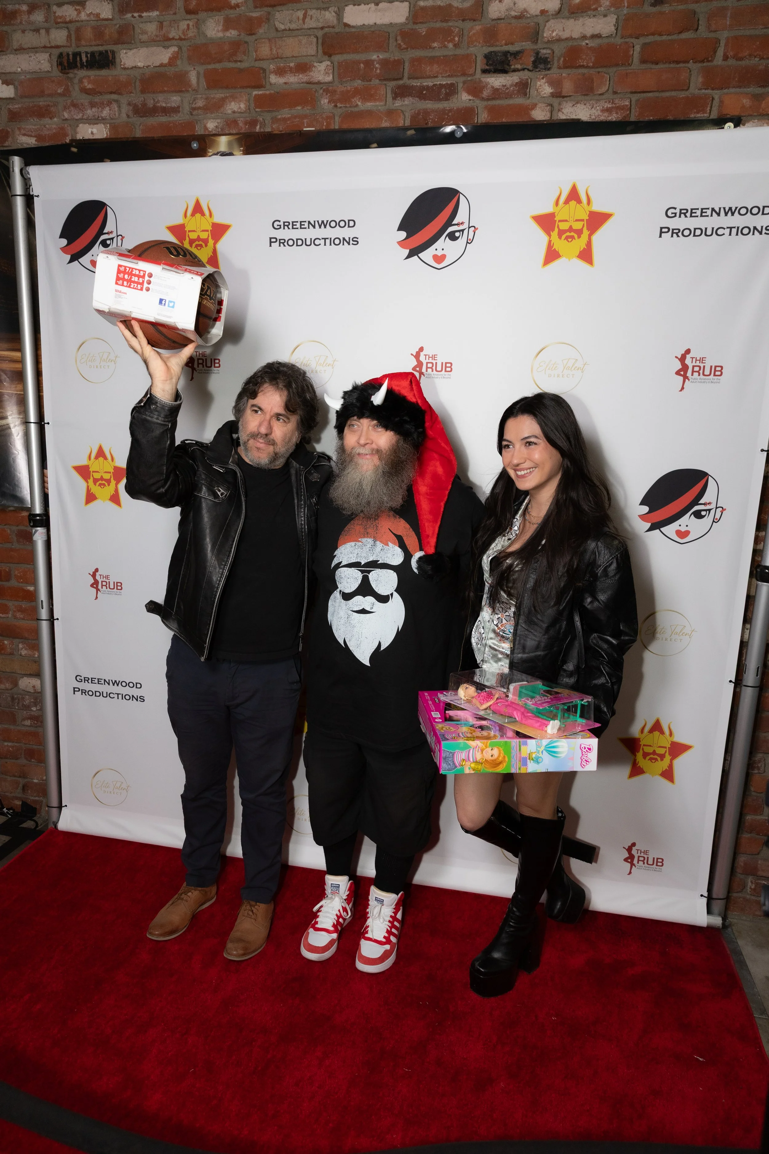 Ivantoy (78 of 175).jpg