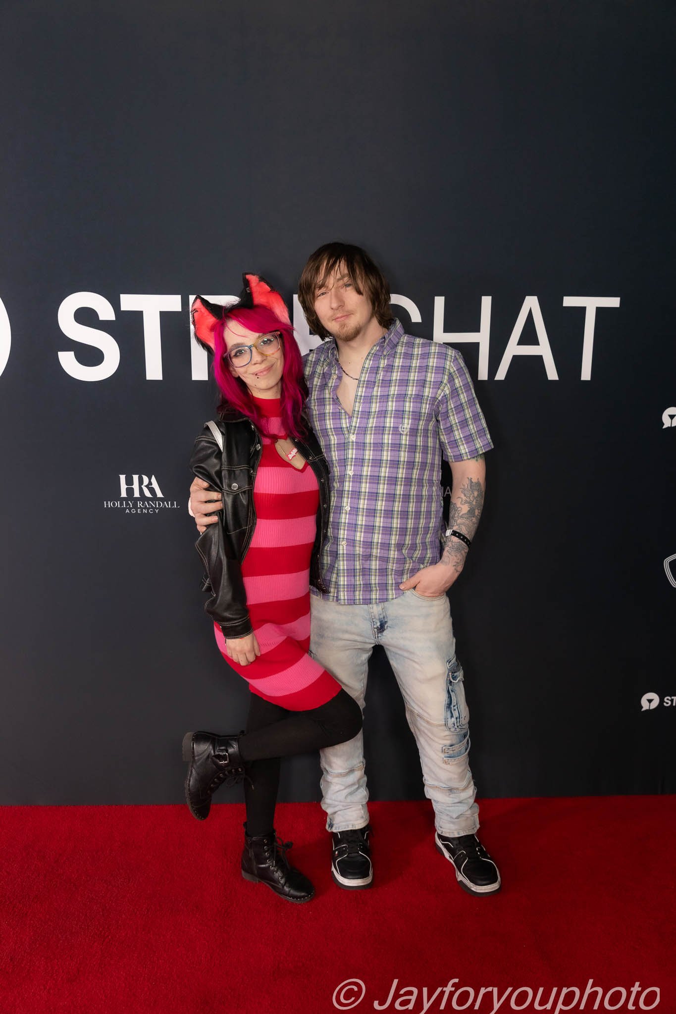  X3  (119 of 568).jpg